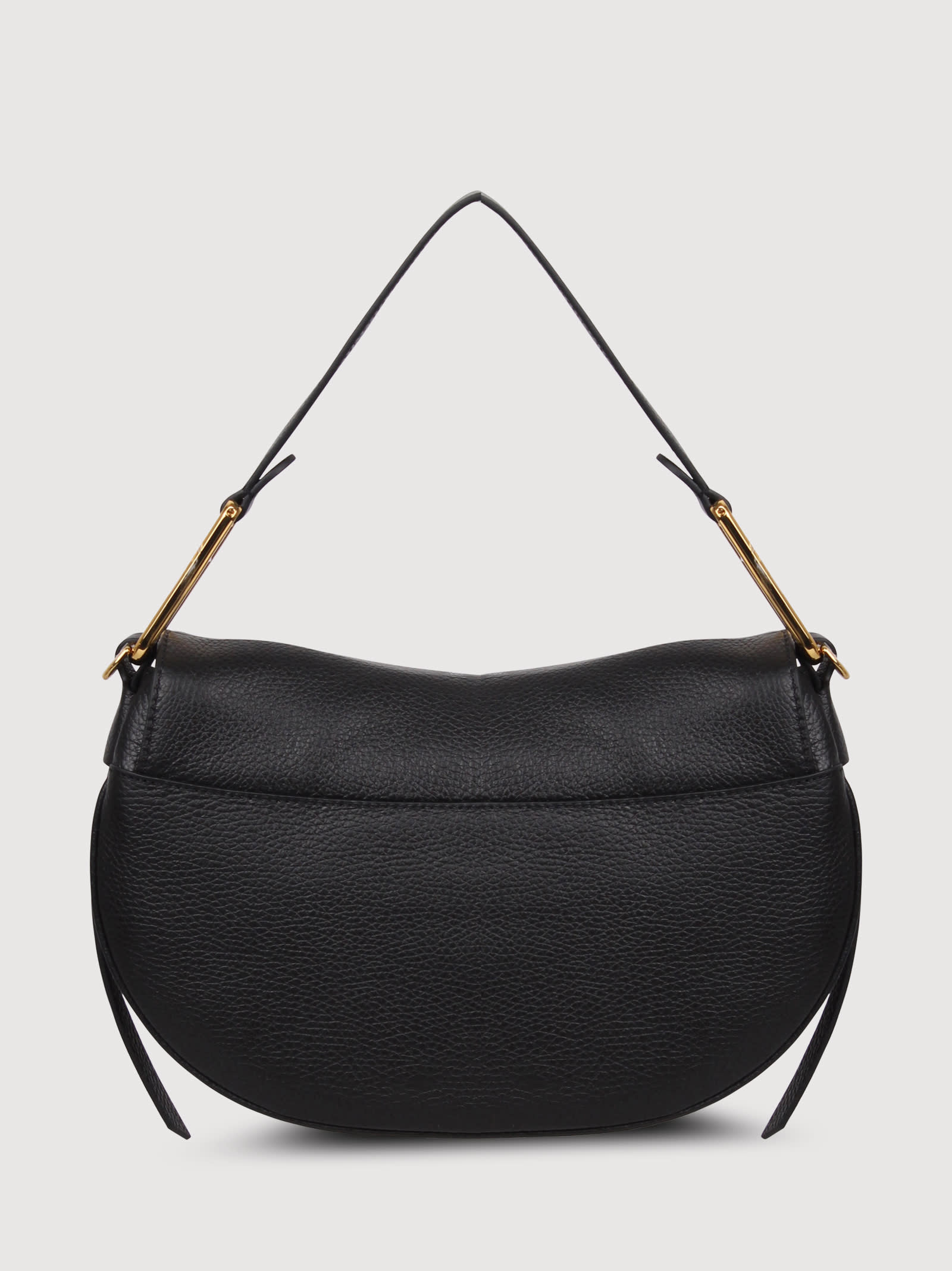 Shop Coccinelle Medium Magie Shoulder Bag