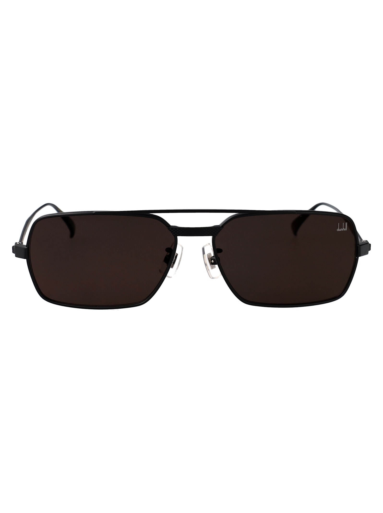 Du0076s Sunglasses