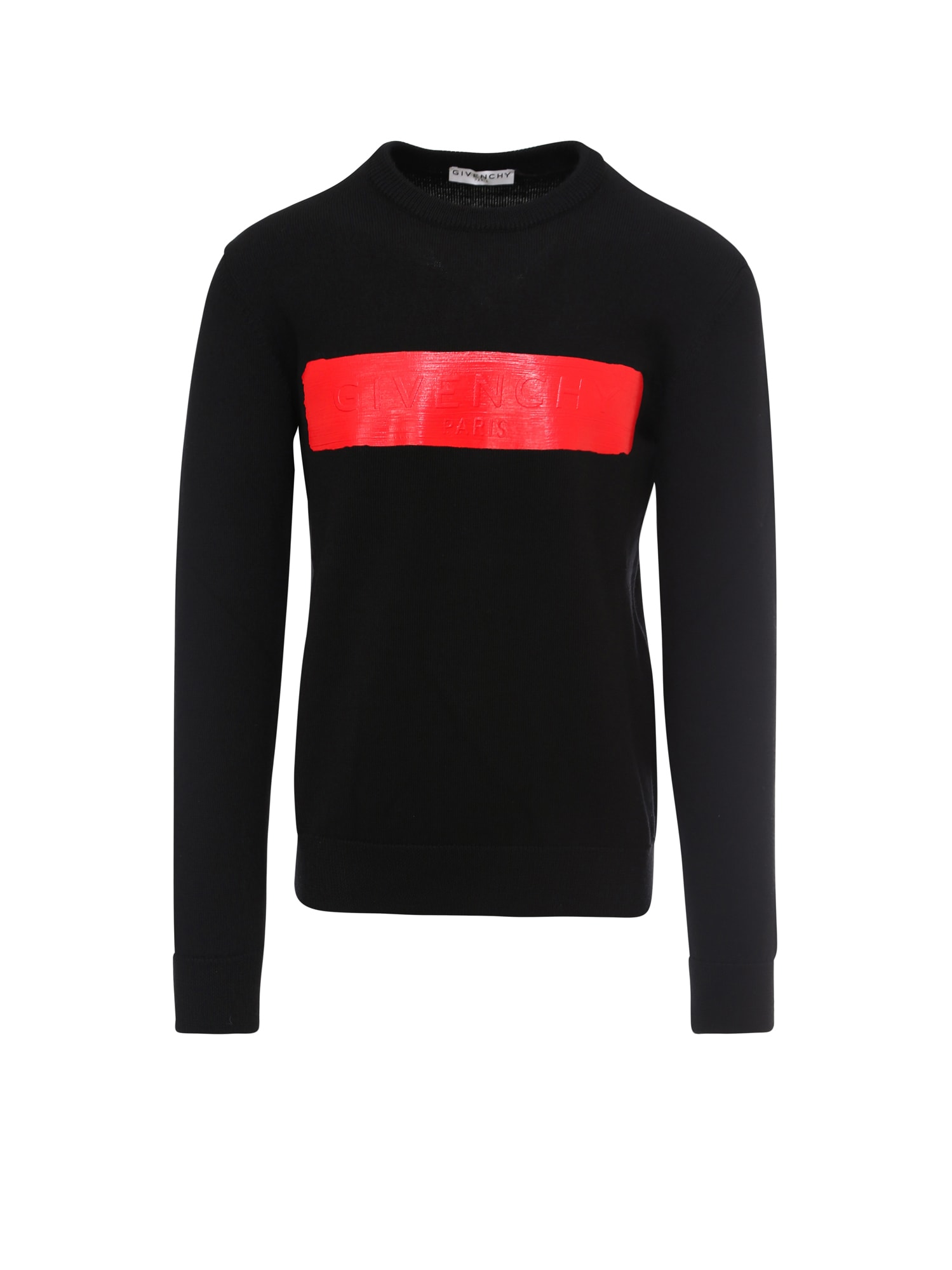 GIVENCHY SWEATER