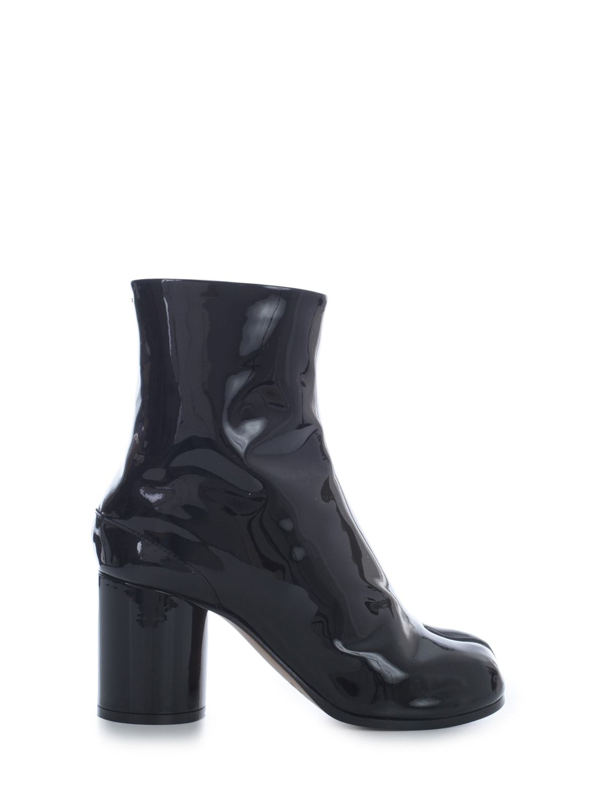 MAISON MARGIELA PATENT TABI,11263171