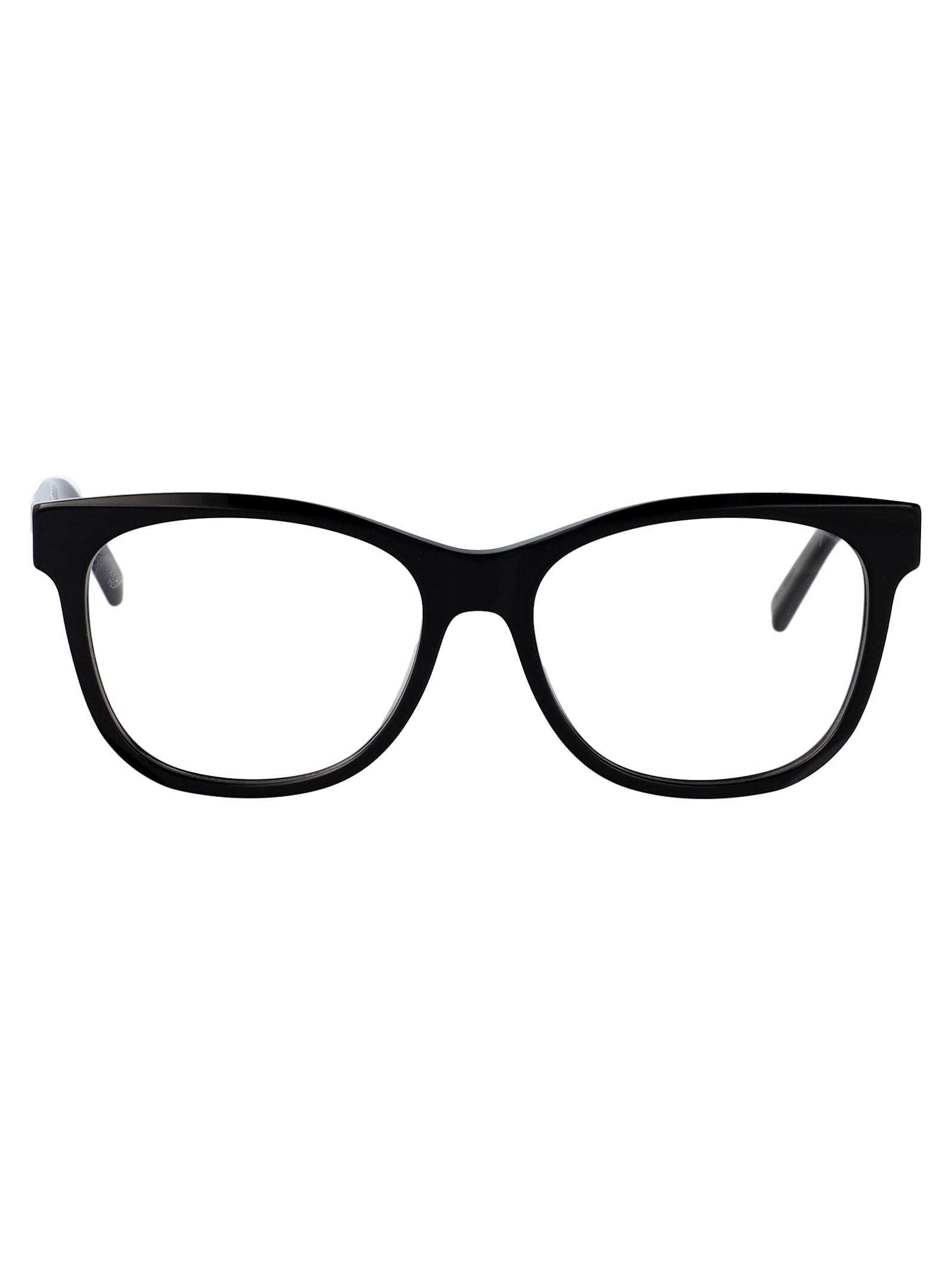 Gvday Glasses