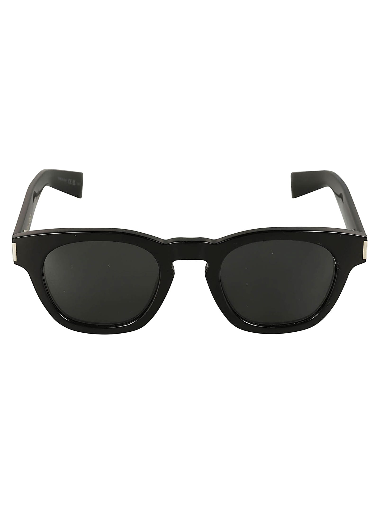 Sl746 Sunglasses