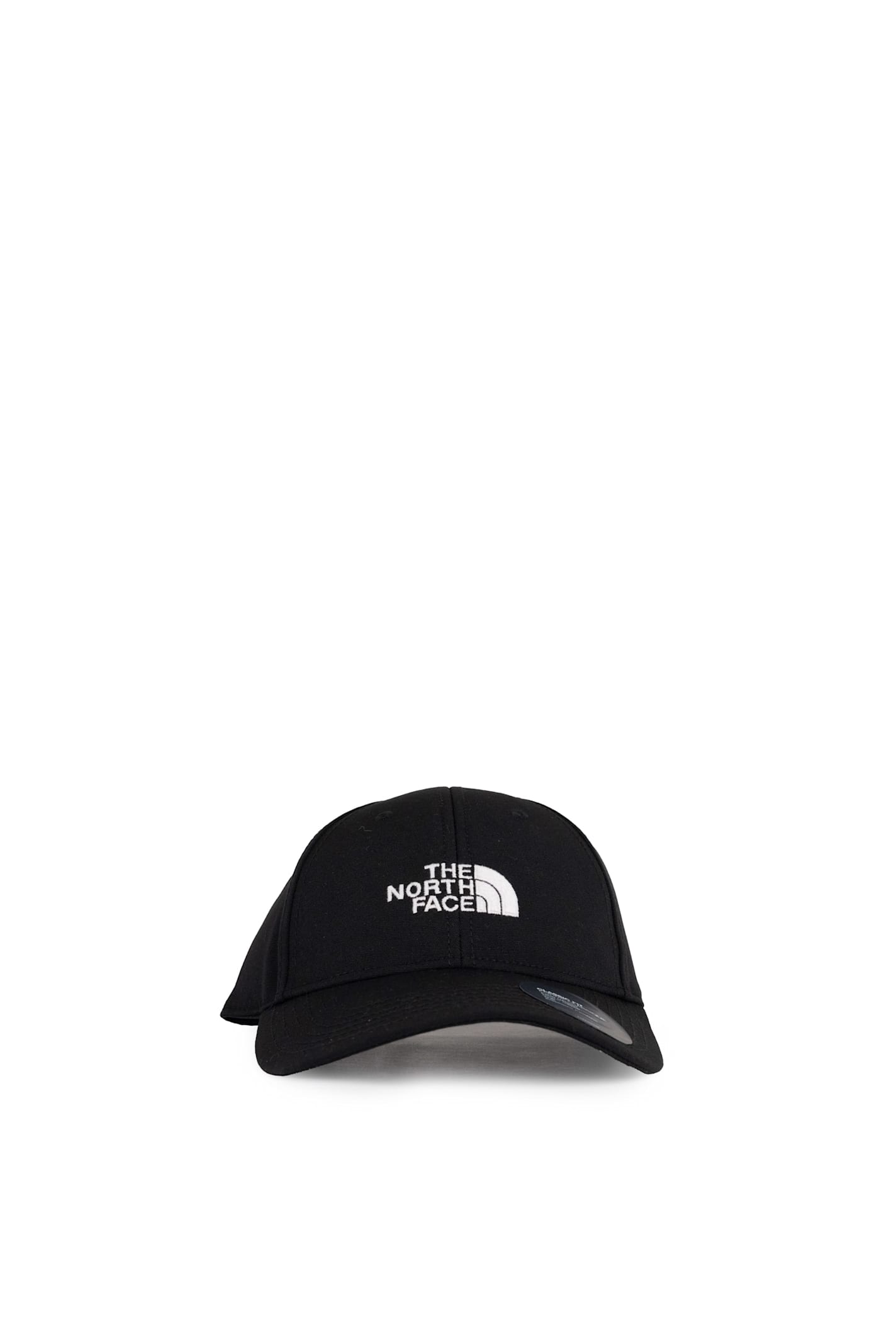 Hat With Logo