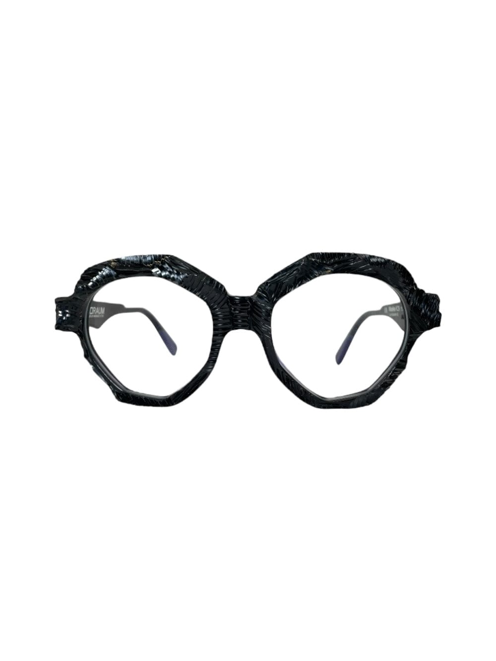 Maske K29 Glasses