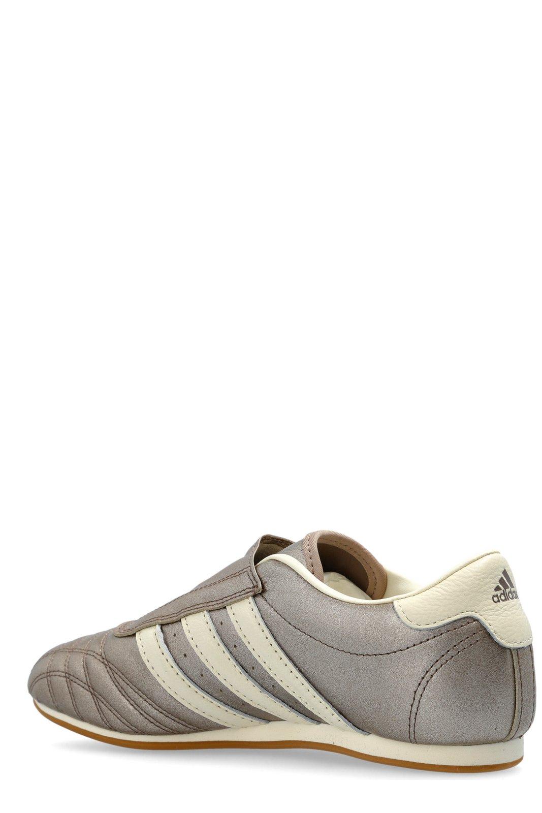 Adidas Originals This Is The Second Part Of The Second Paragraph. In Neutral