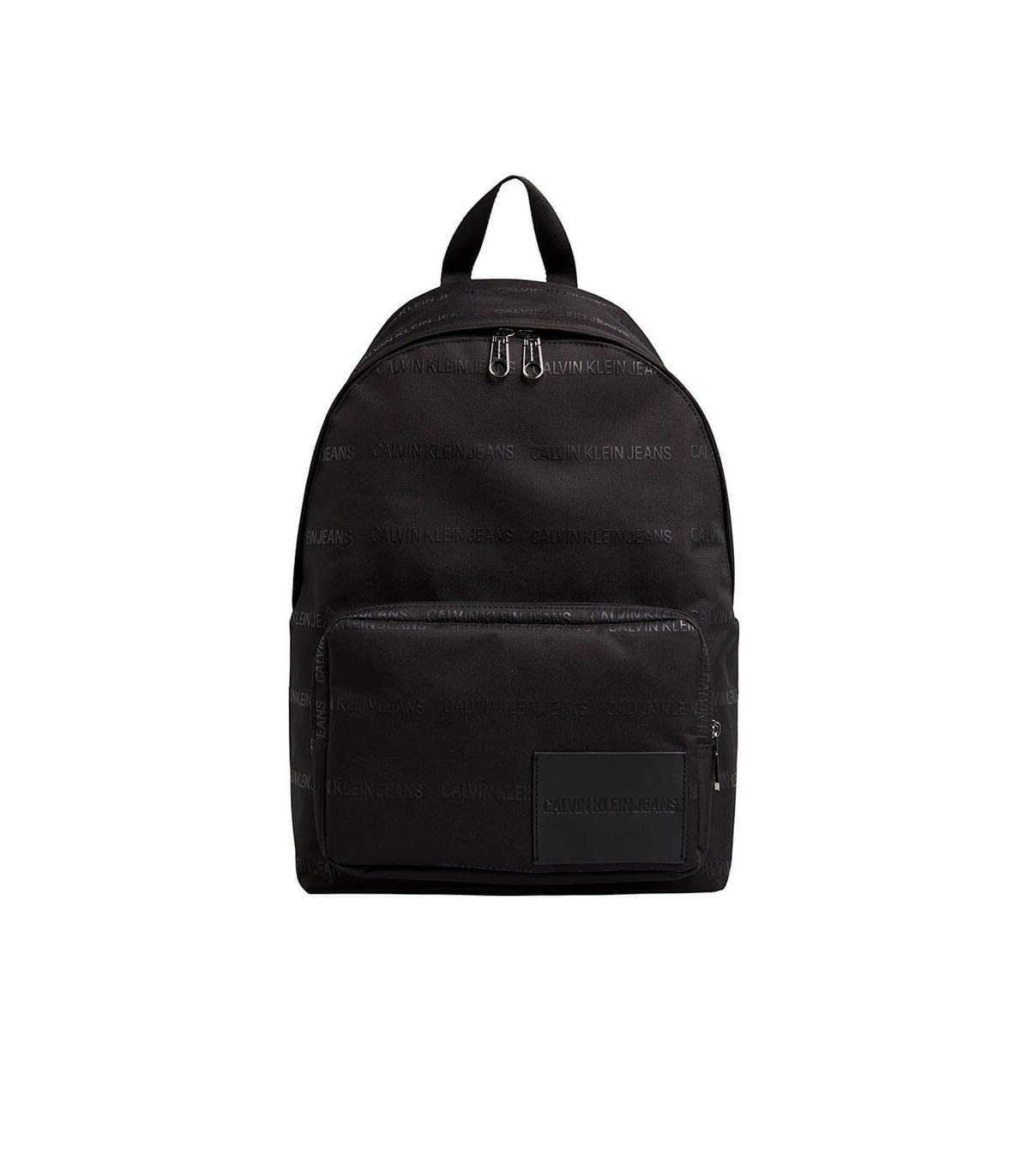 calvin klein backpack price