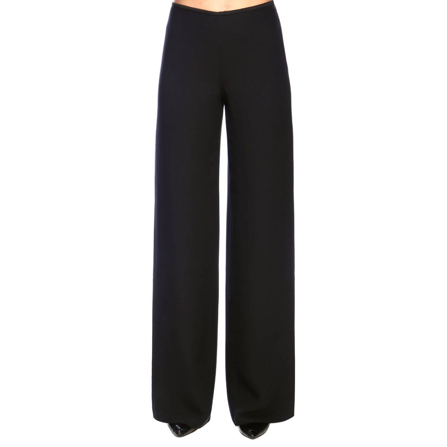 armani pants for ladies