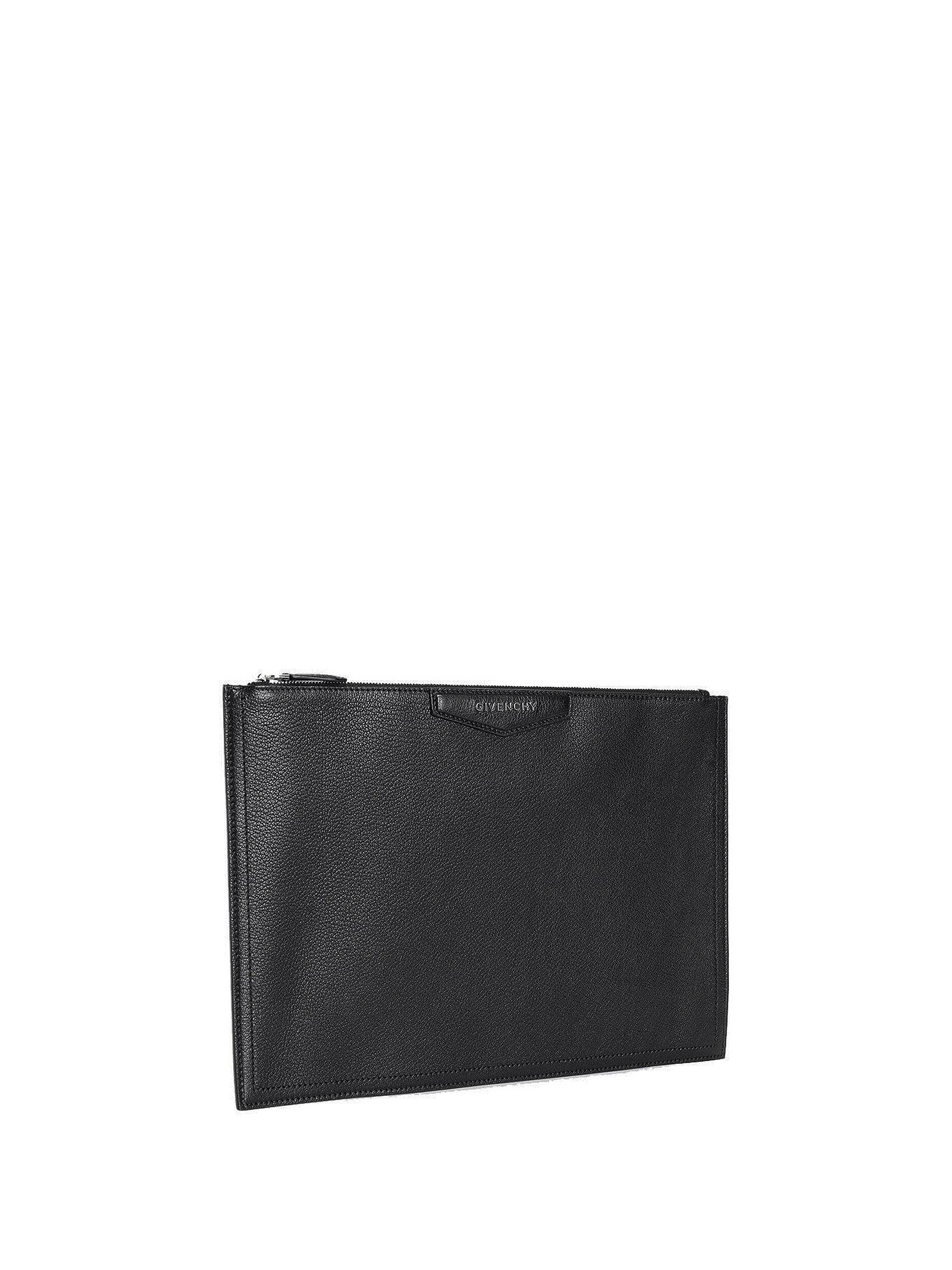 givenchy clutch sale