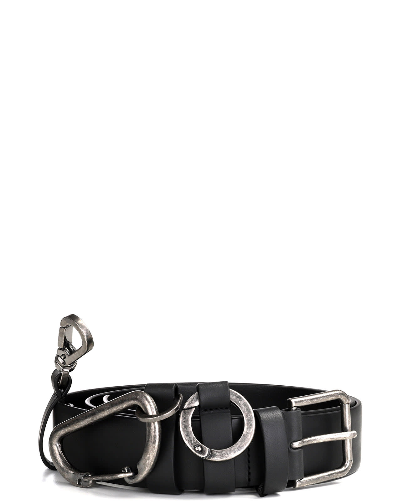 Dolce & Gabbana Multi-purpose Belt