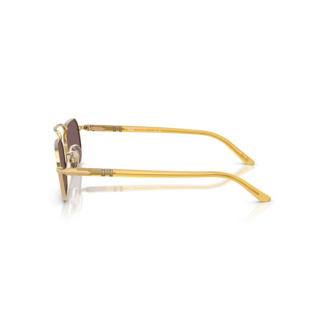 Persol 0po1020s112953