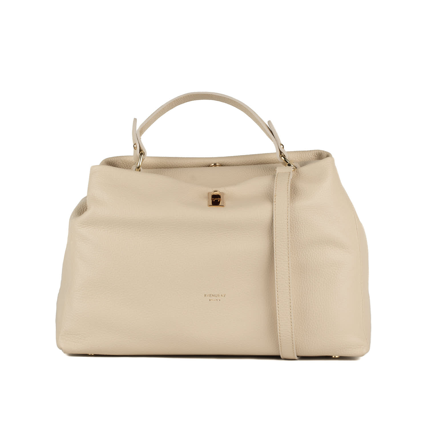 Avenue 67 Manon Bag