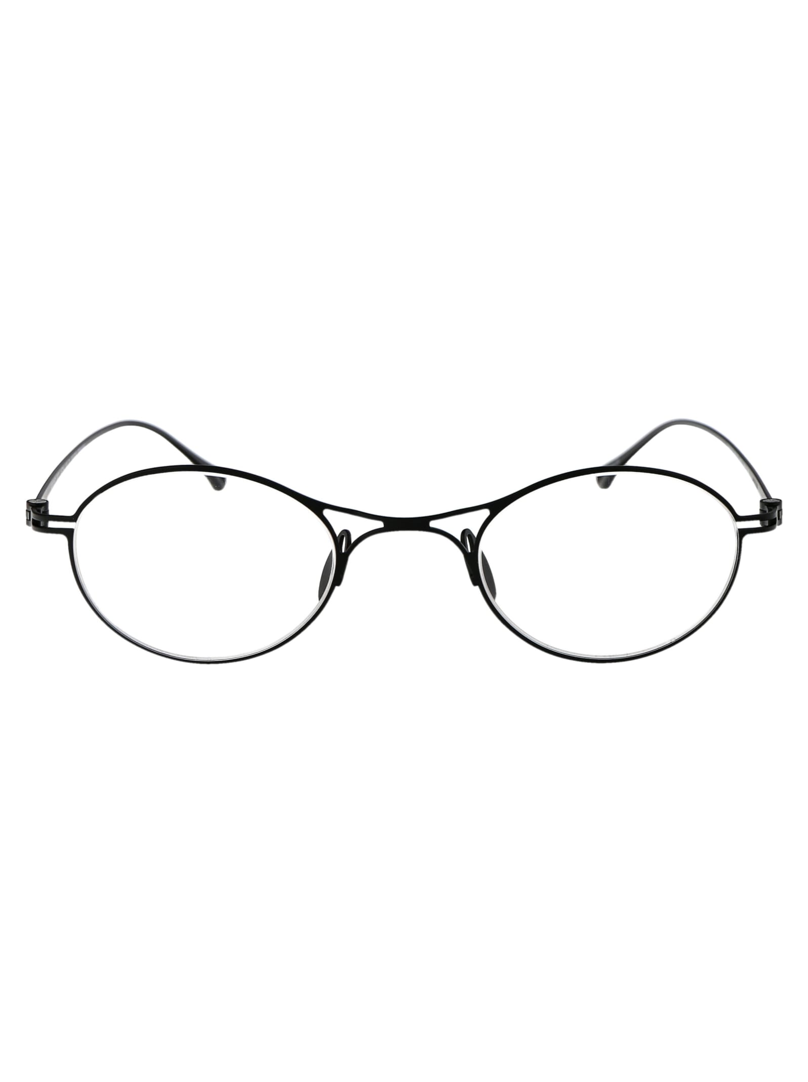 0ar5135t Glasses