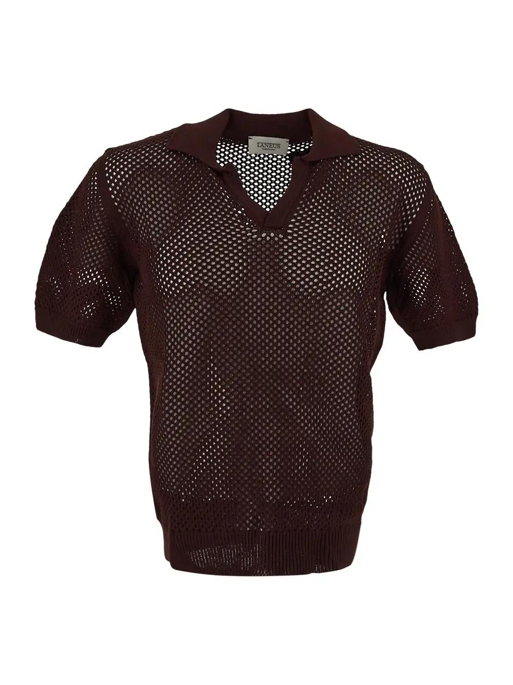 Laneus Polo Man