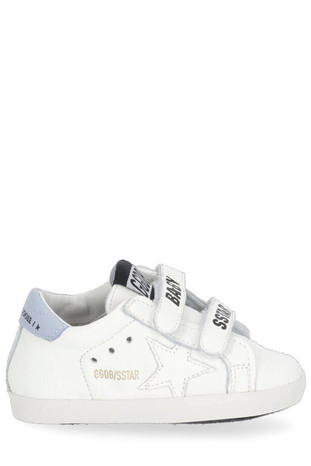 GOLDEN GOOSE SNEAKERS SOCKS GIFT SET