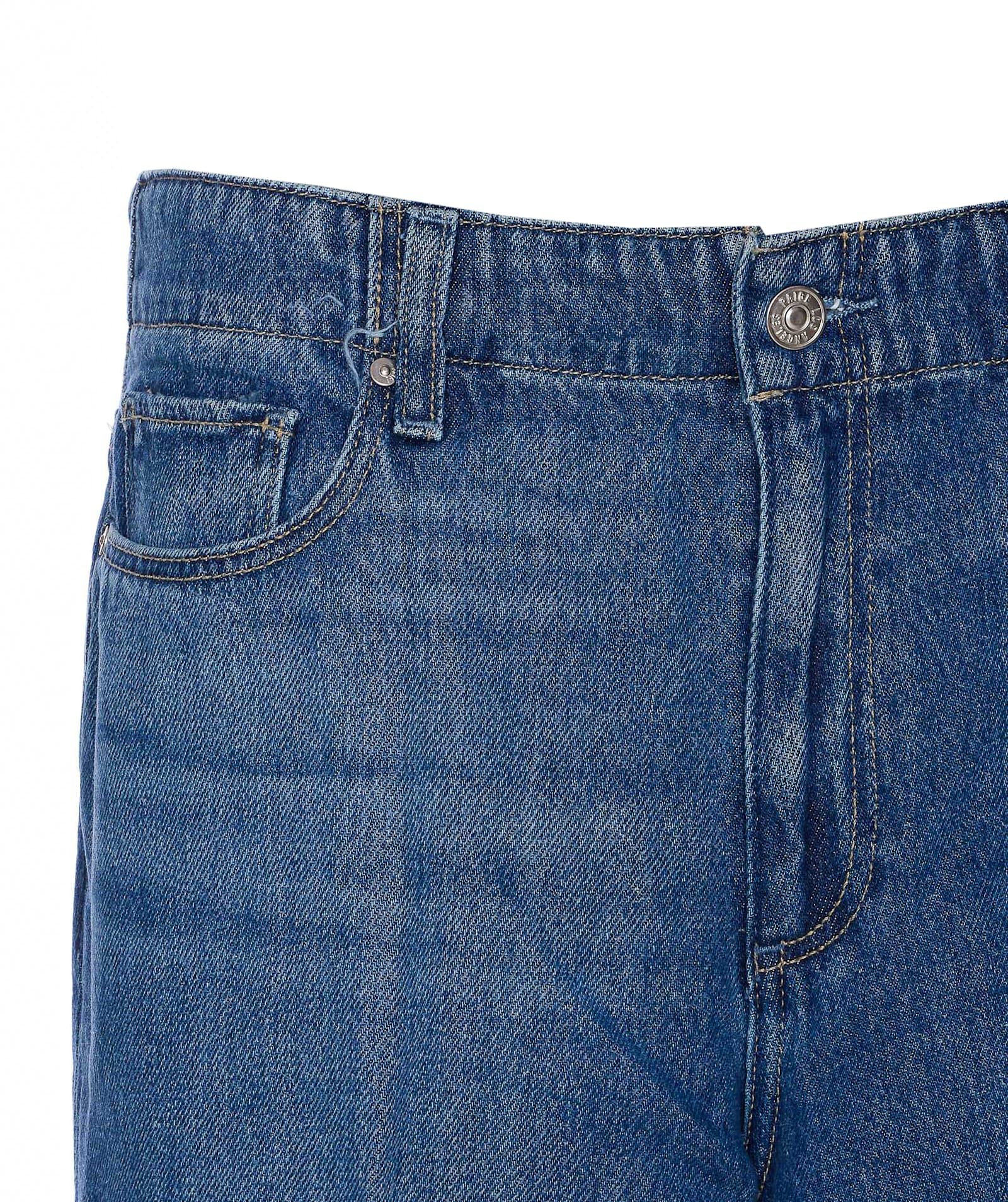 PAIGE ZOEY31 JEANS 
