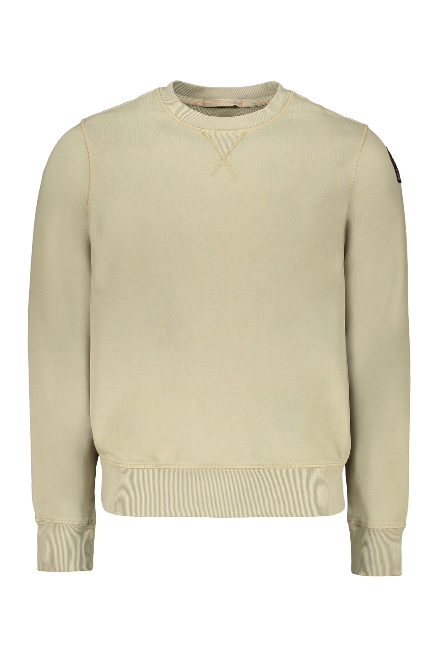 Caler Basic Long Sleeve Sweatshirt