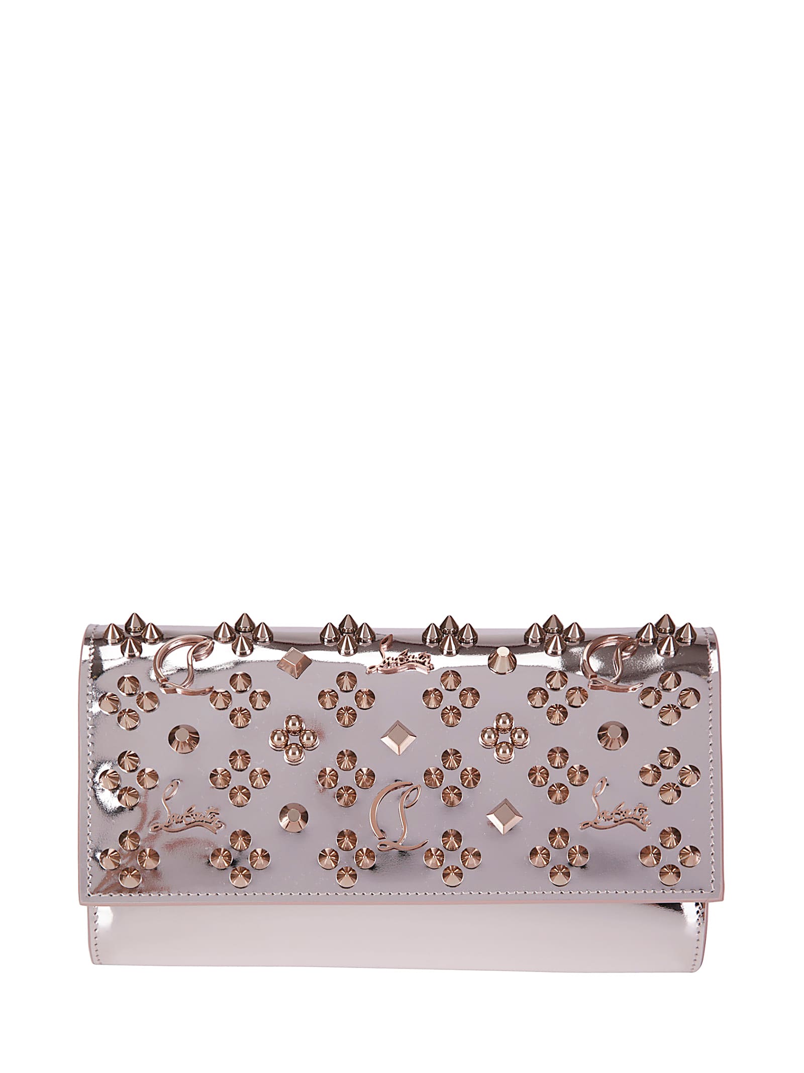 paloma Wallet On Chain