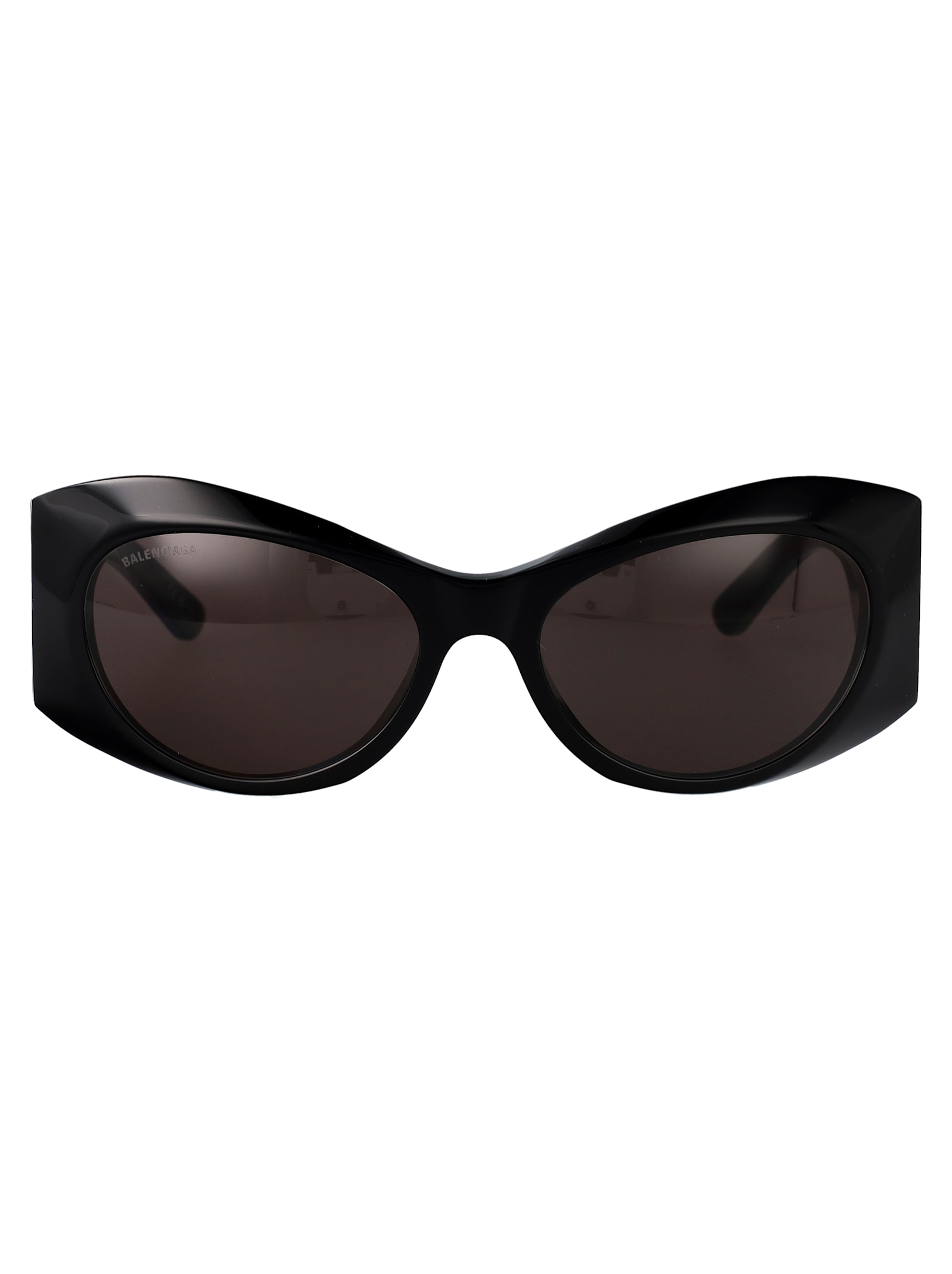 【関税込み】balenciaga BOSSY ROUND AF' SUNGLASSES Medium-773502T00411000_F.jpg?v=1