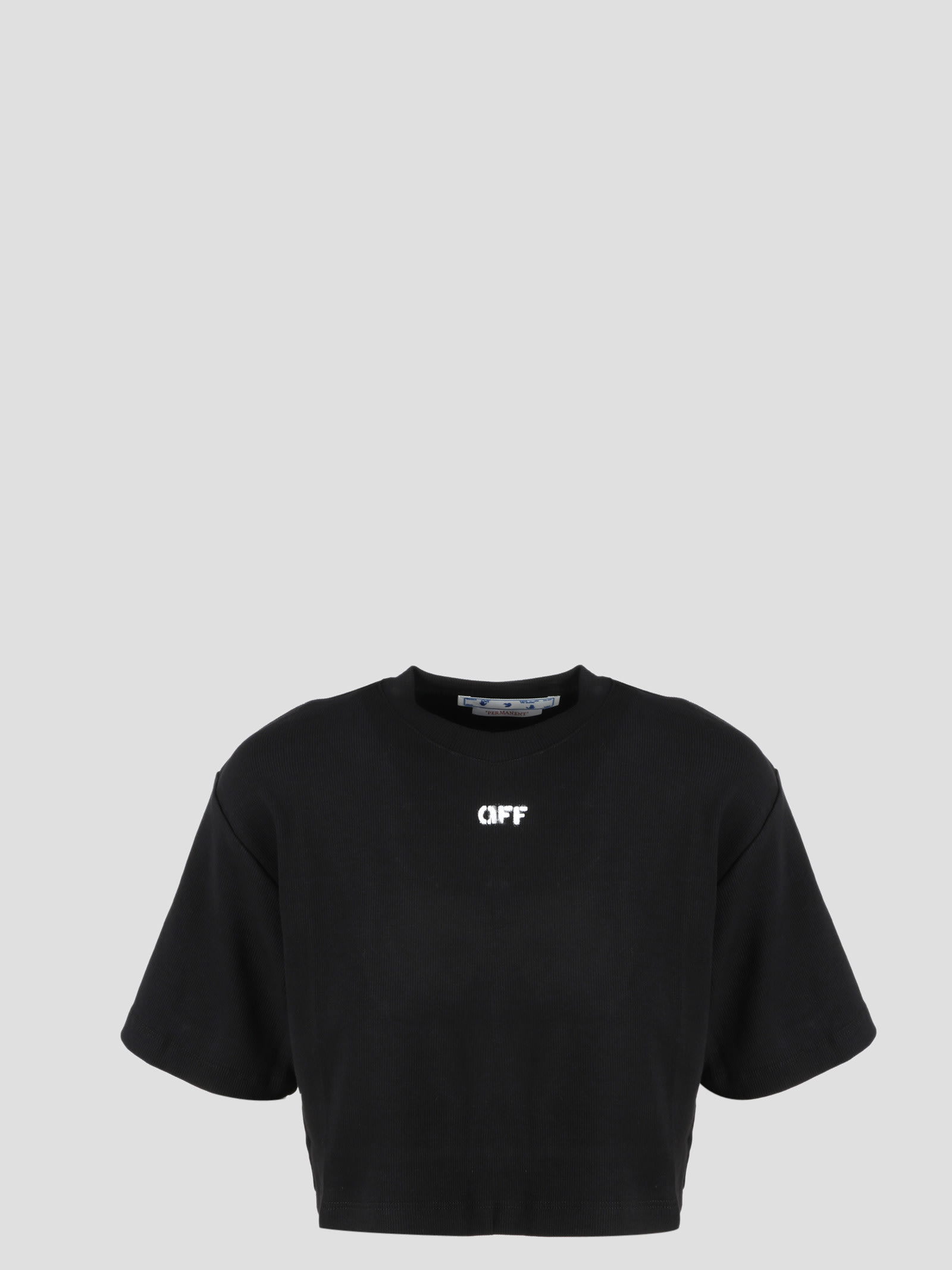 Off-White Off T-shirt