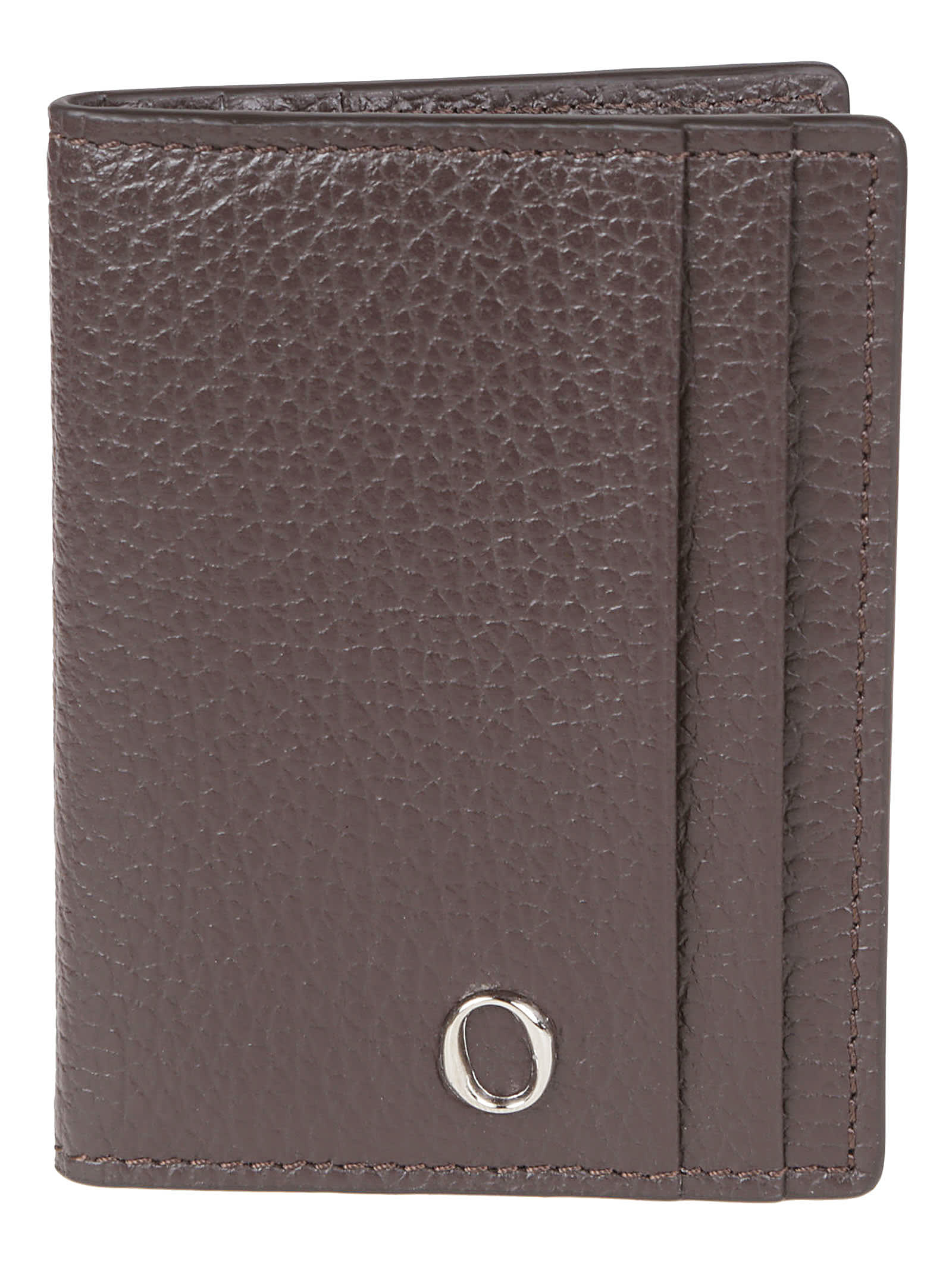 Credit Card Holder