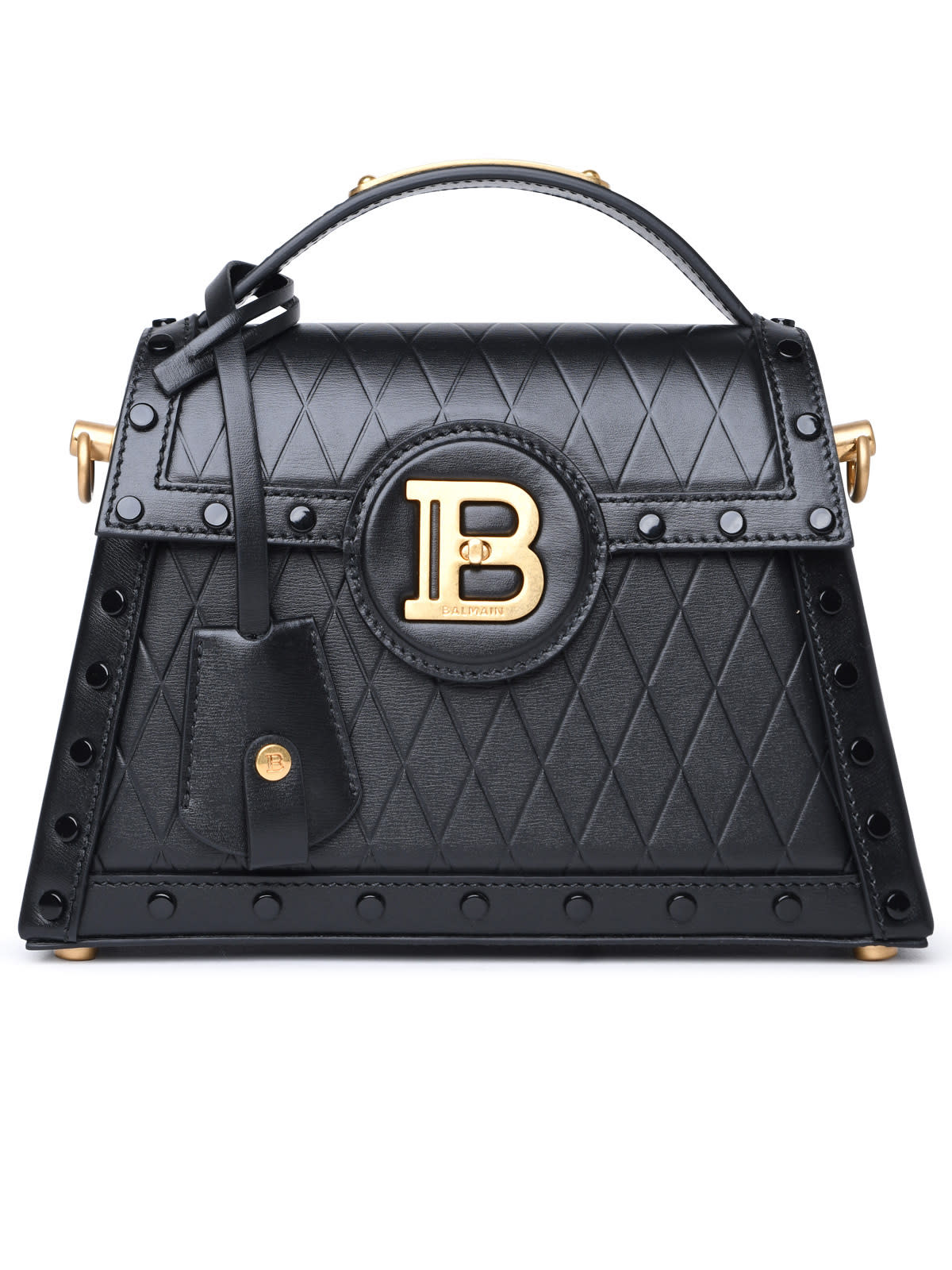 B-buzz Dynasty Bag