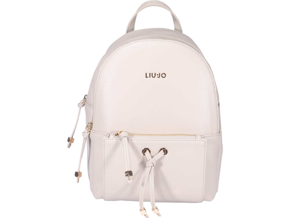 Backpack Liu-Jo