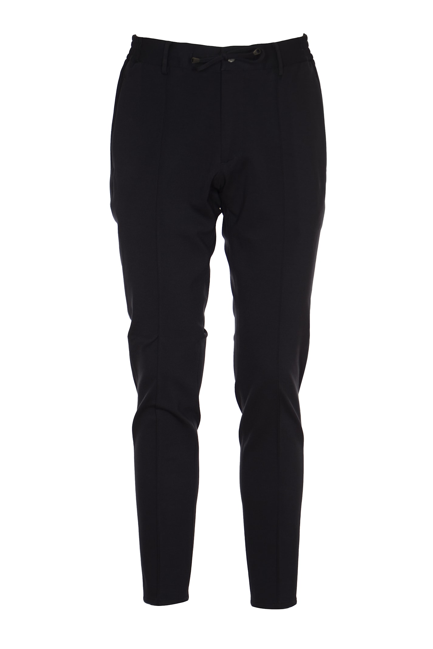 Masaccio Trousers