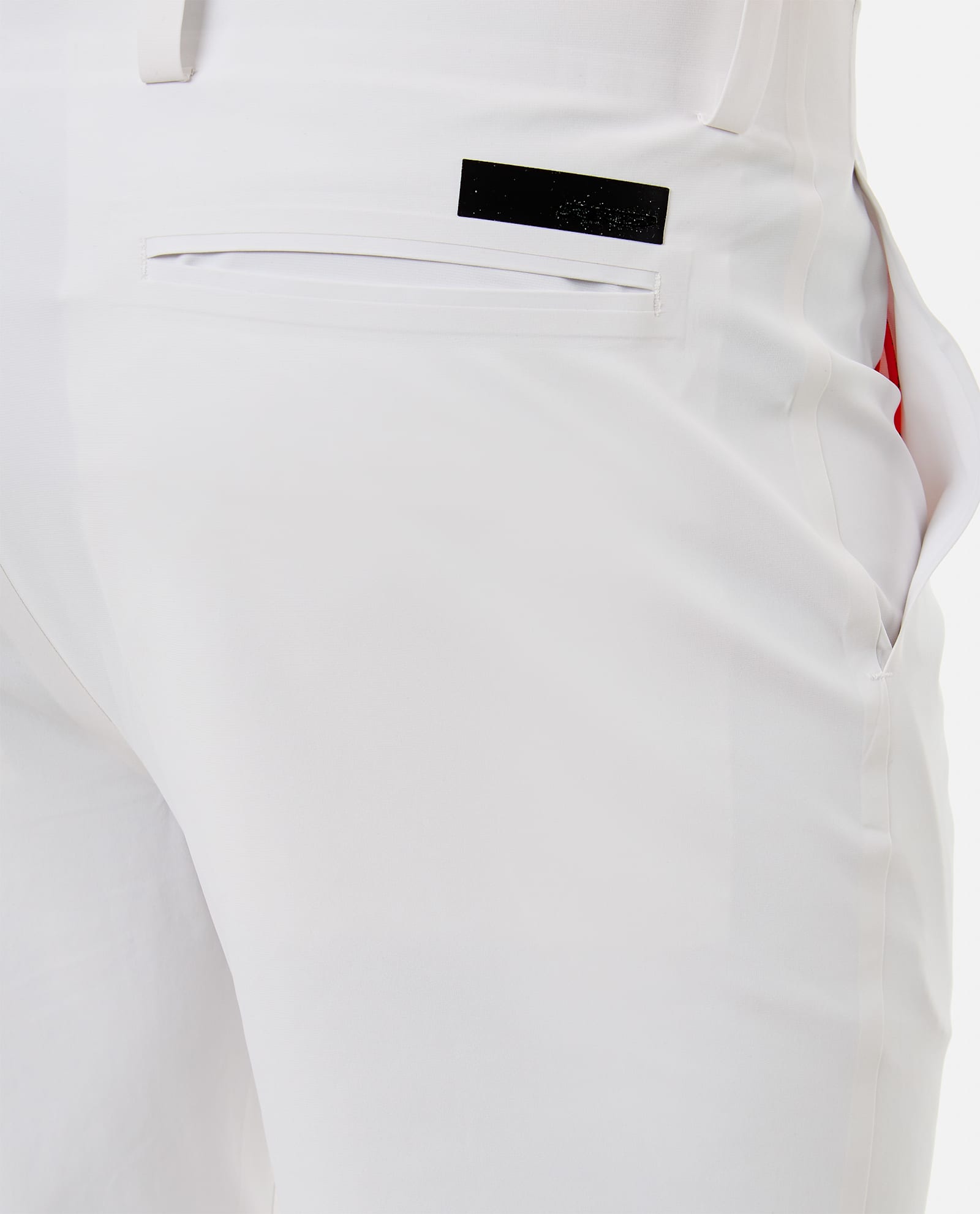 RRD - ROBERTO RICCI DESIGN SURFLEX TECH WEEK END LIGHT PANT