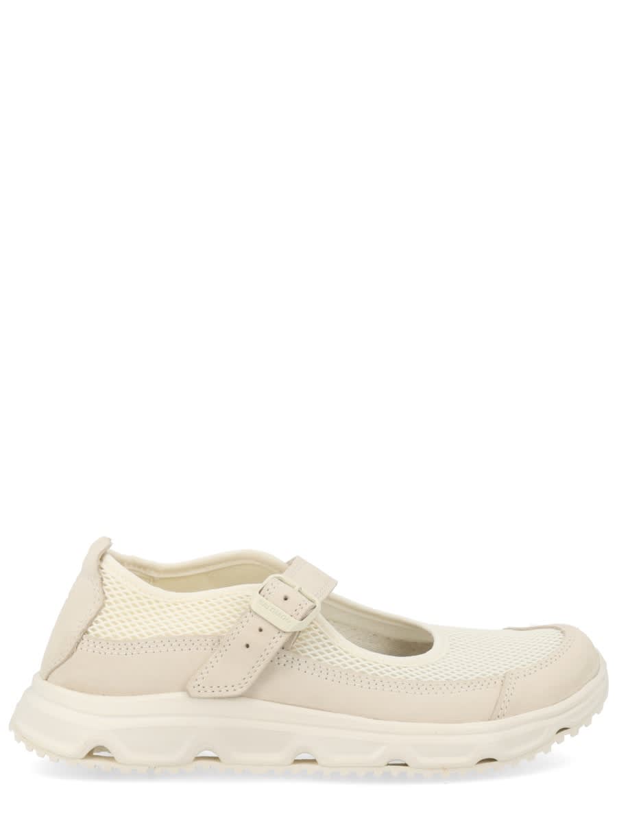 Salomon rx Marie-jeanne Sneaker