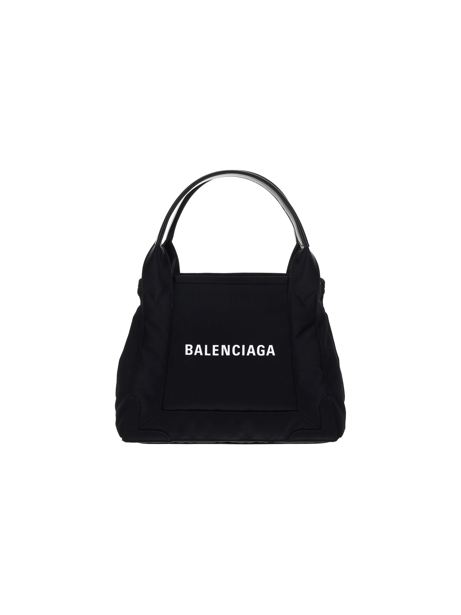 Balenciaga Cabas Handbag