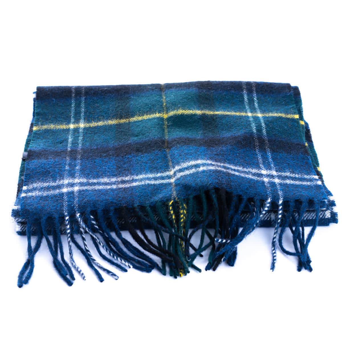 Barbour Barbour Scarf