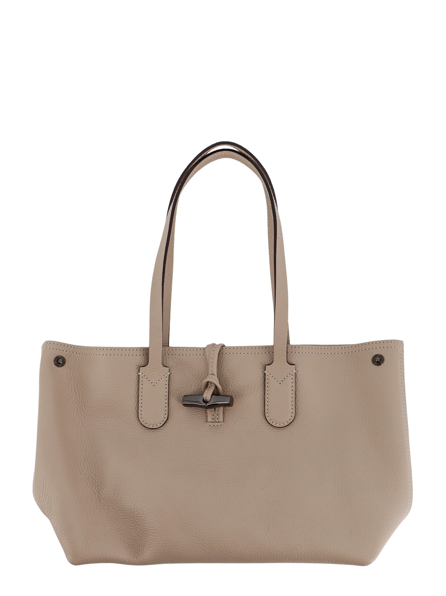 Longchamp Roseau Essential Shoulder Bag