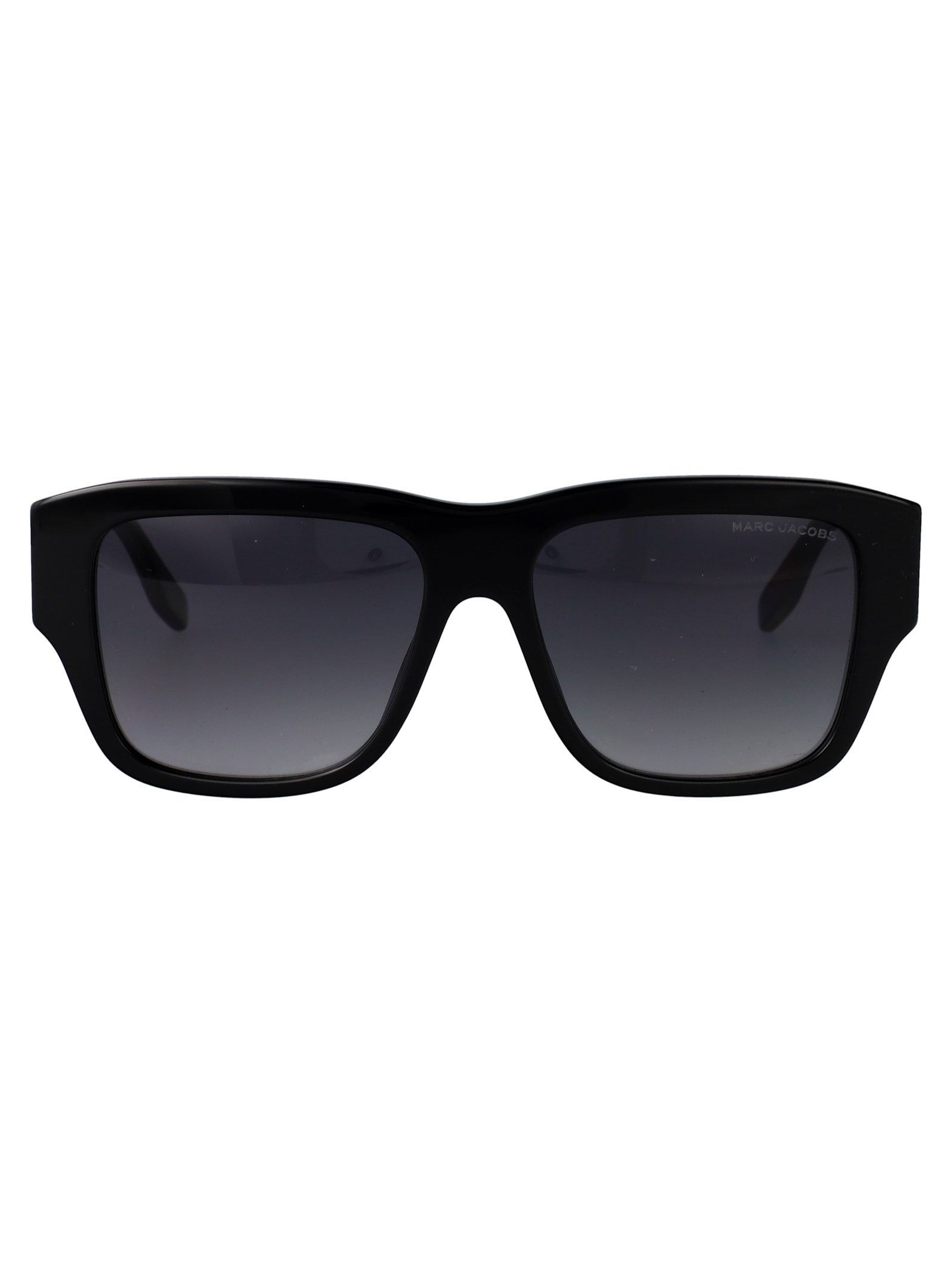 Marc Jacobs Marc 842/s Sunglasses In Multi
