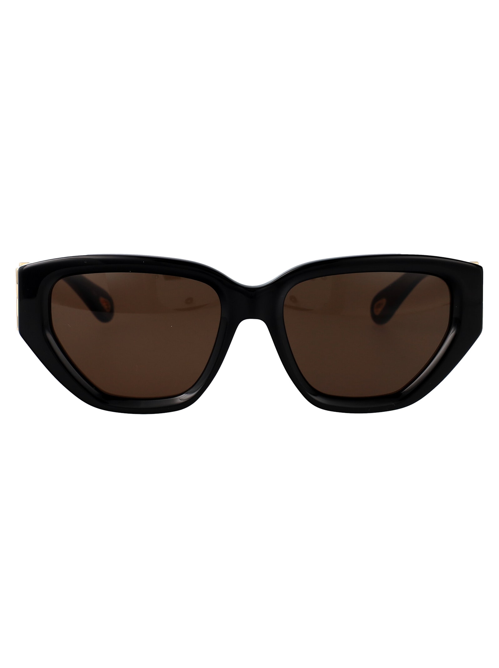 Ch0235s Sunglasses