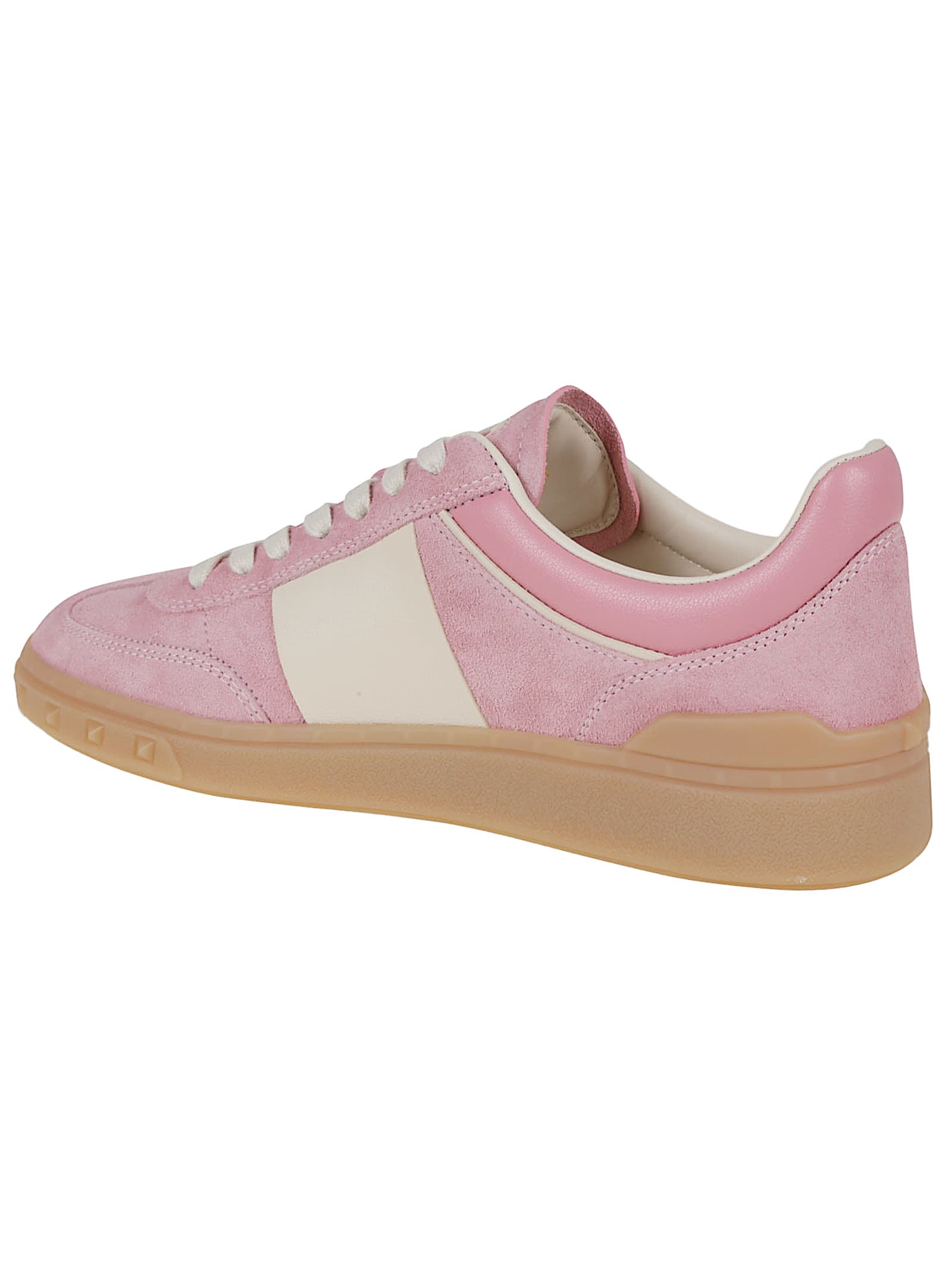 Valentino Upvillage Sneakers