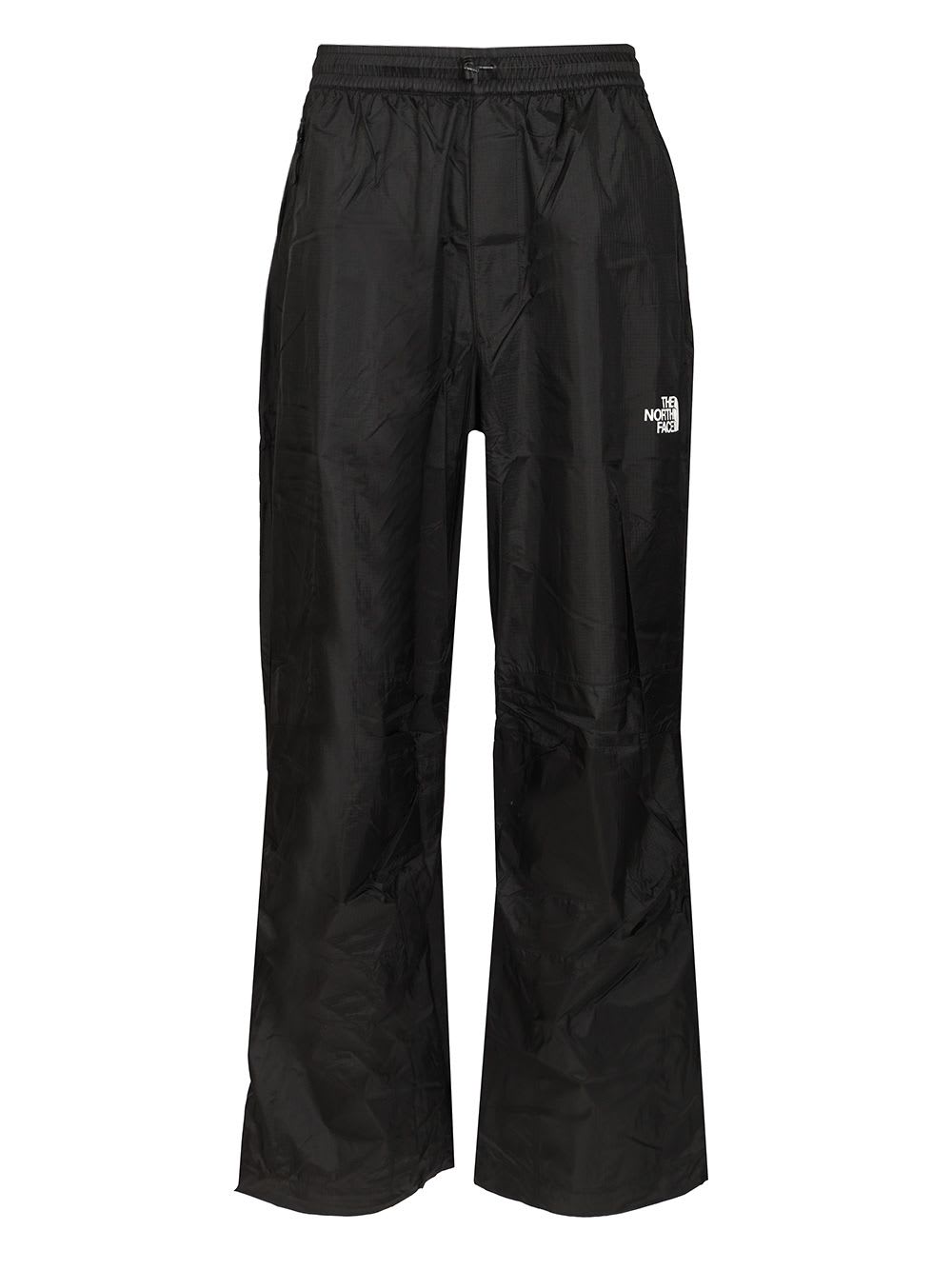 The North Face Nse Wind Track Pants