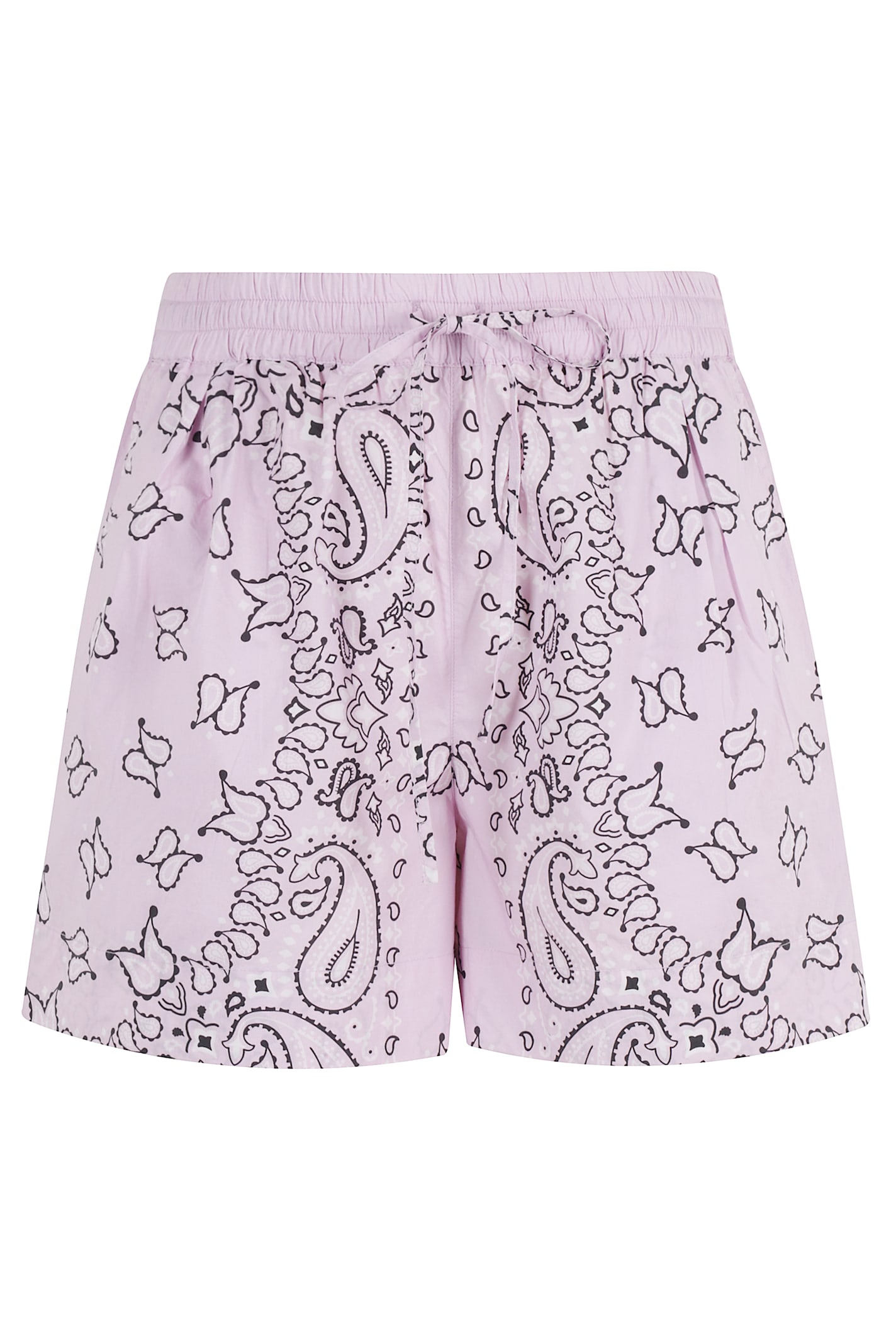 Essentiel Antwerp Shorts