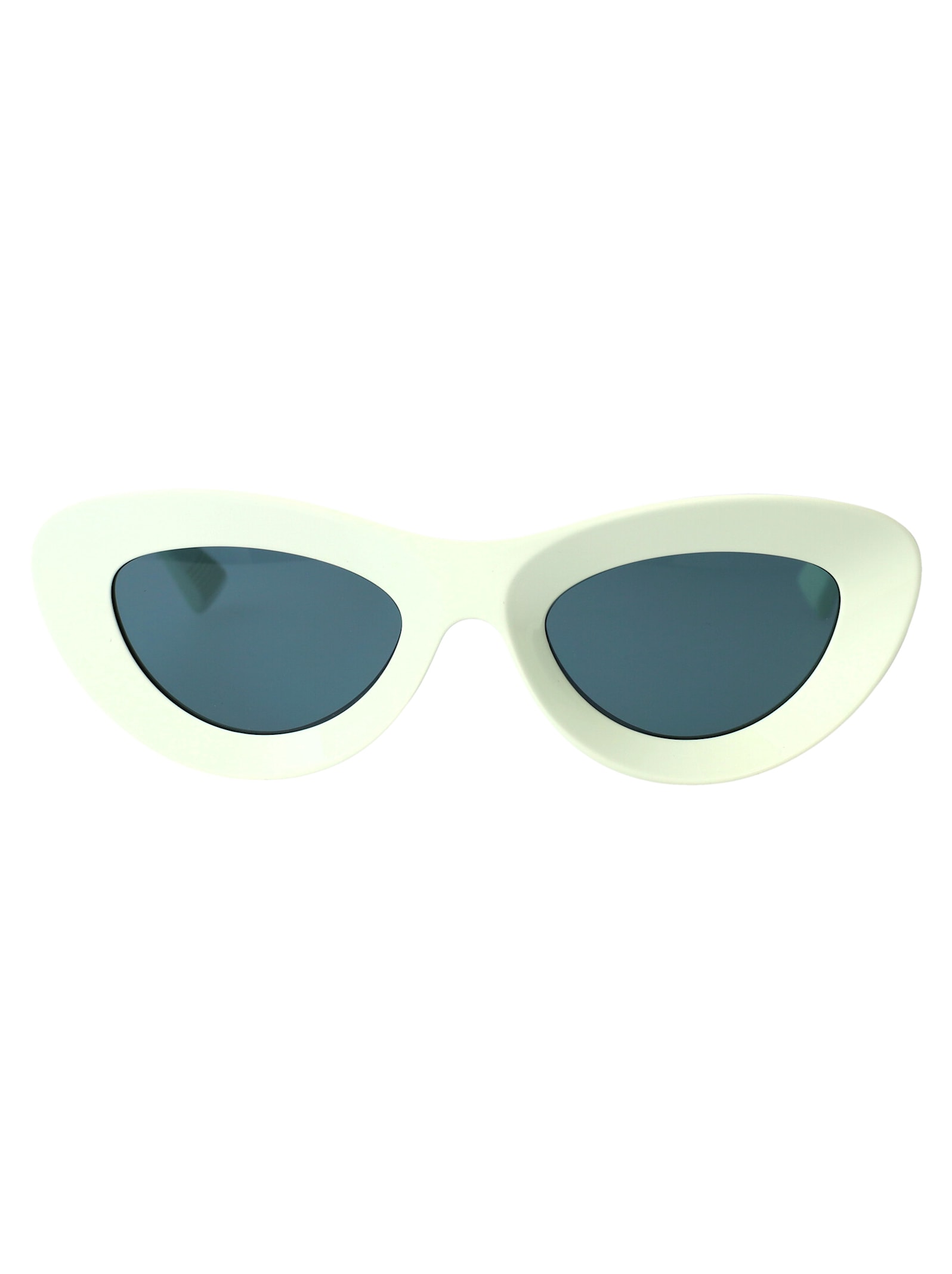 Bv1325s Sunglasses