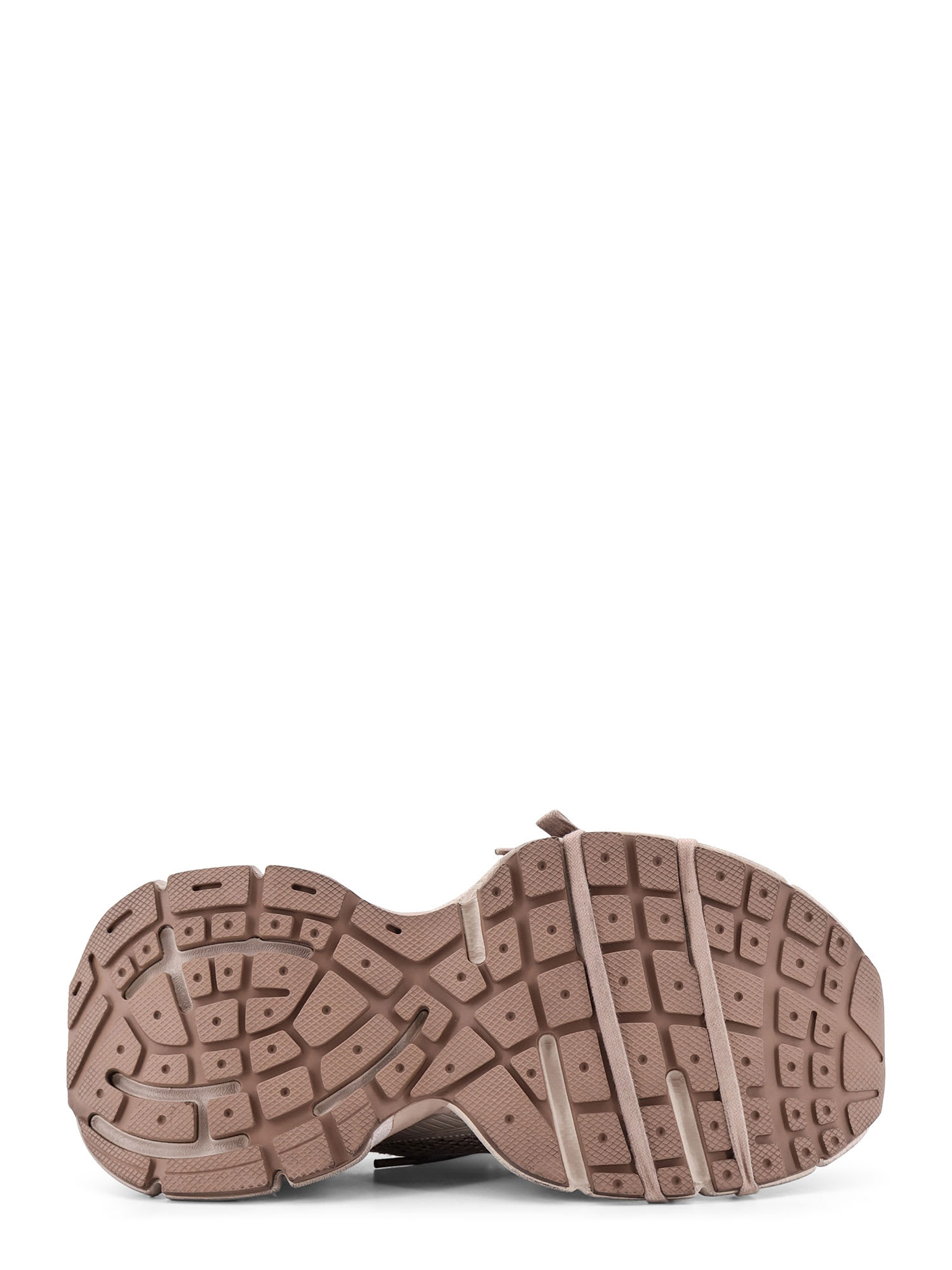 Balenciaga Men's Sneakers 3xl Low-top In Beige