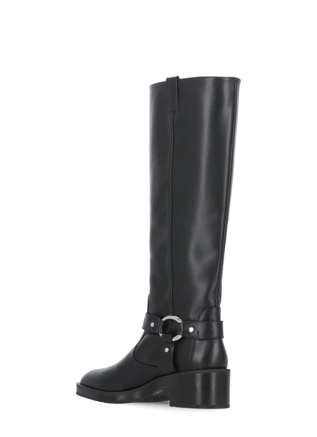 STUART WEITZMAN JAX BOOTS 