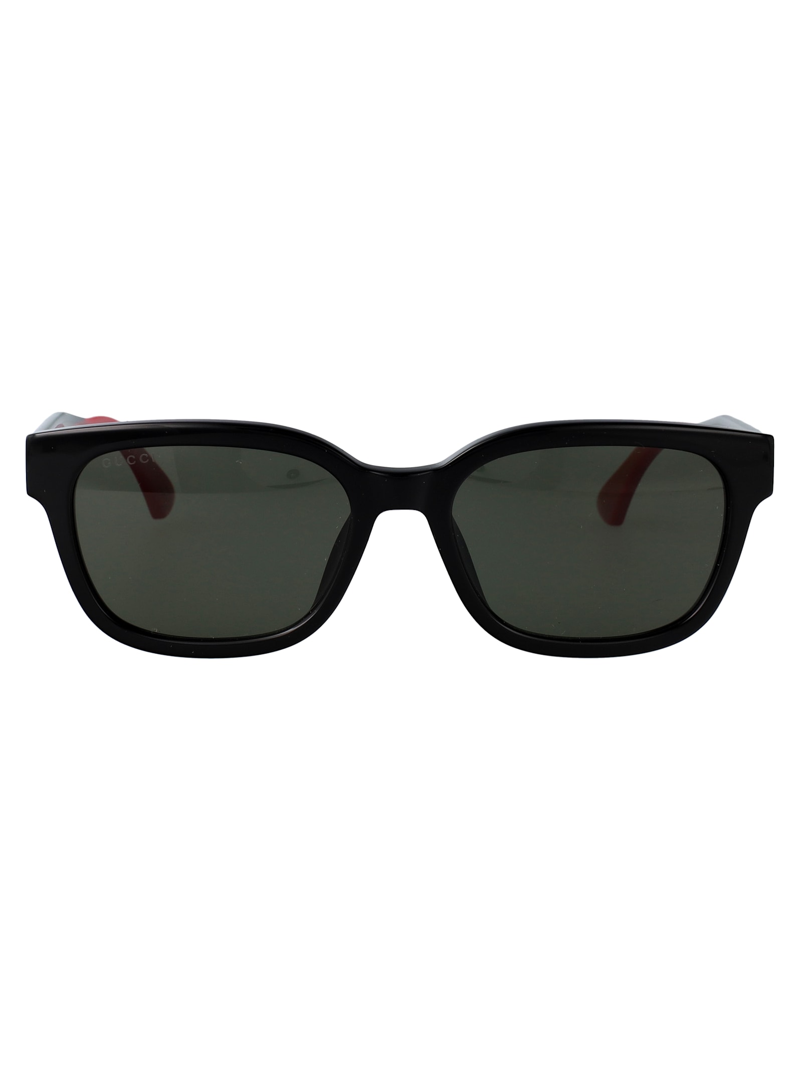 Gucci Acetate Sunglasses
