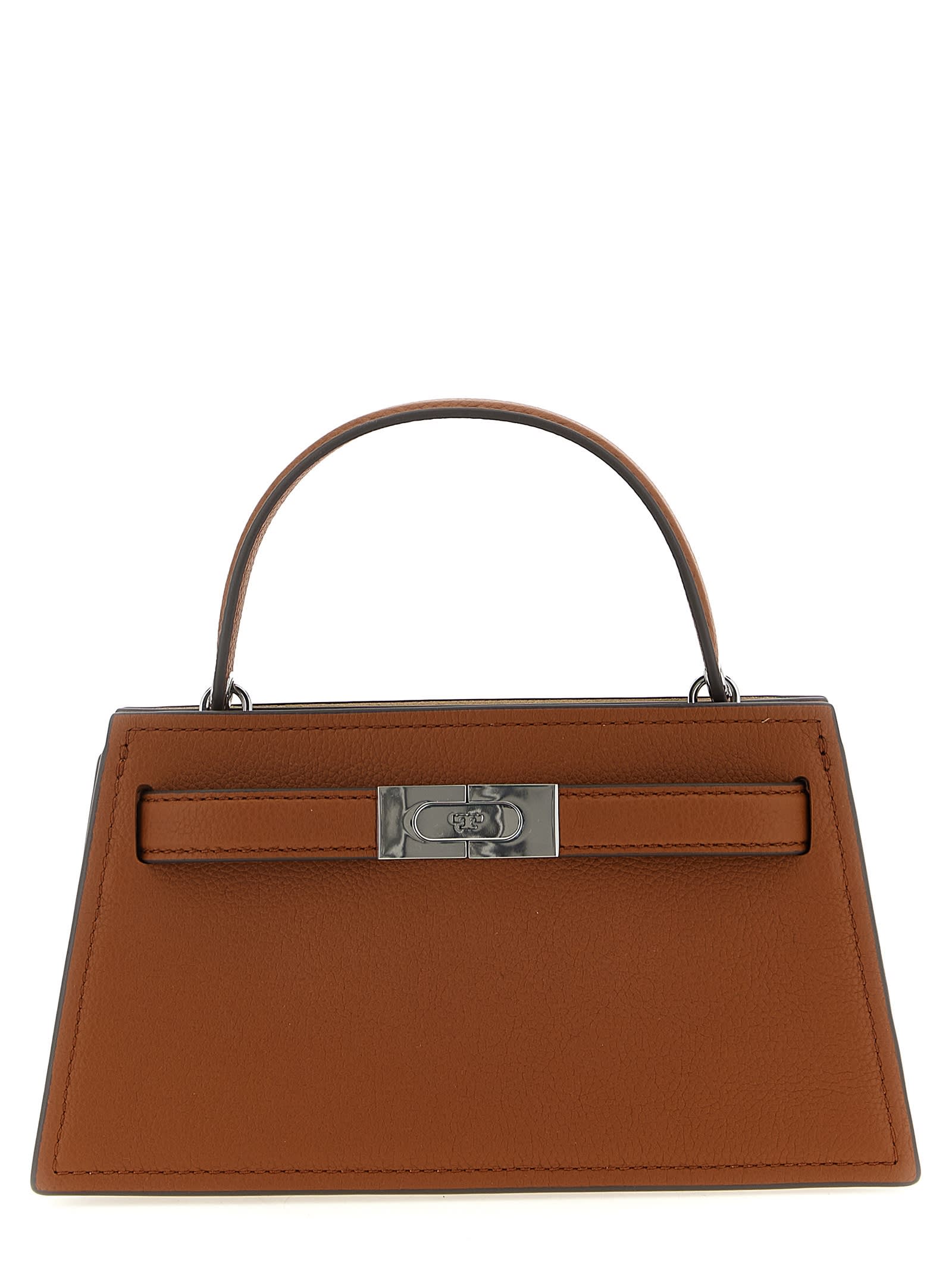 petite Lee Radziwill Handbag