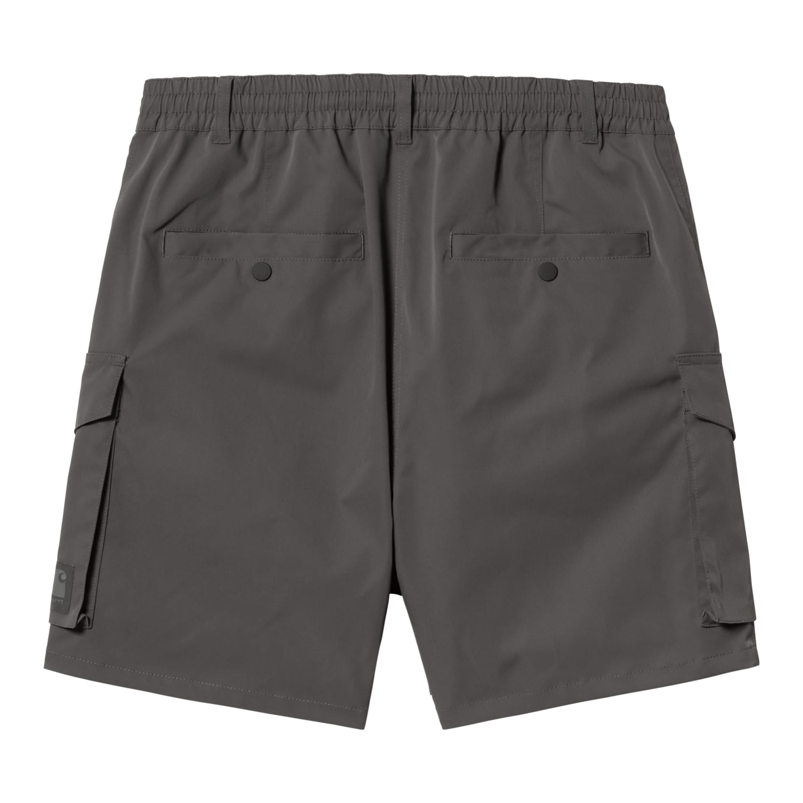 Carhartt Balto Bermuda Shorts In Balto Short