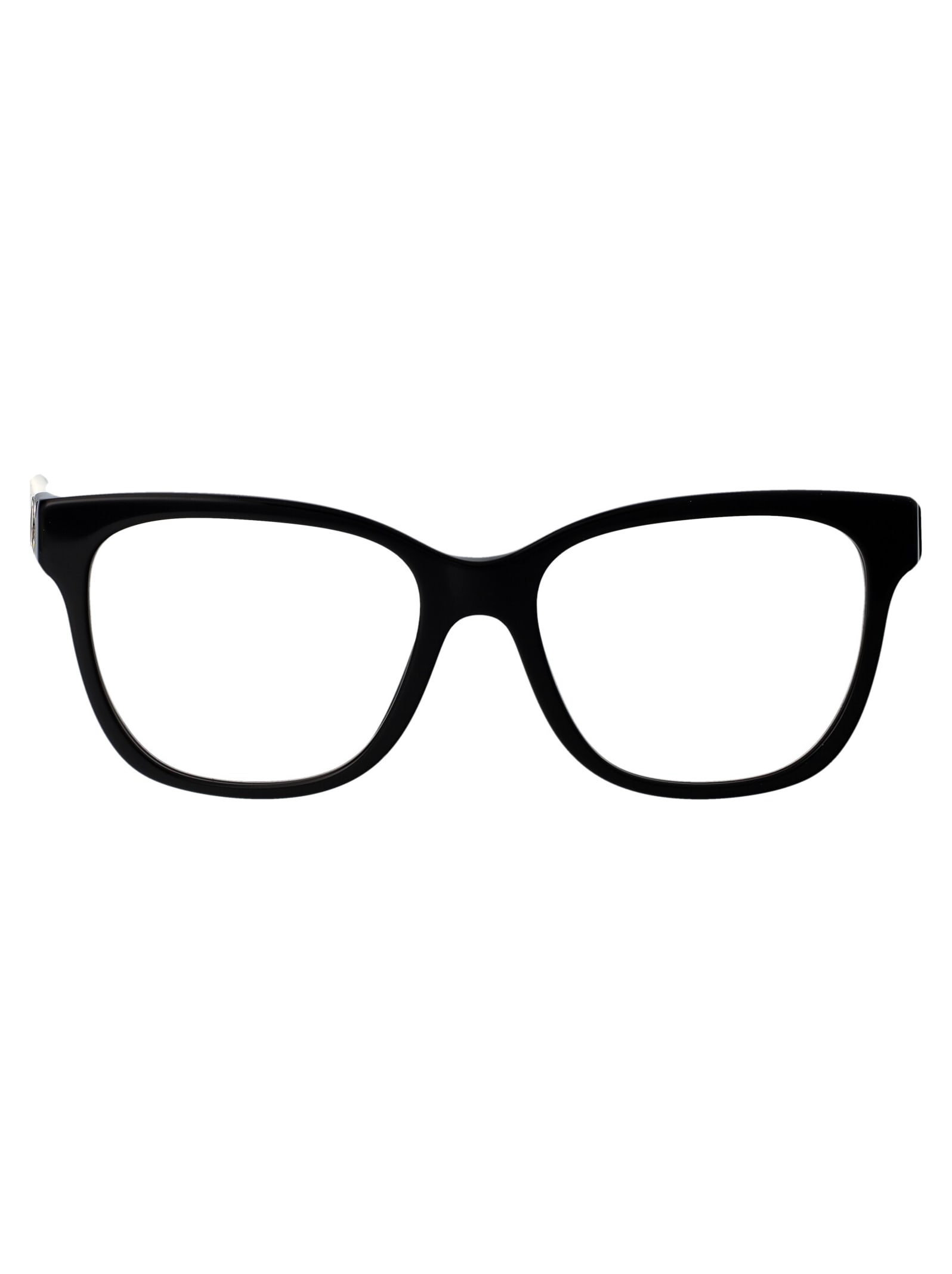 0ch3472 Glasses