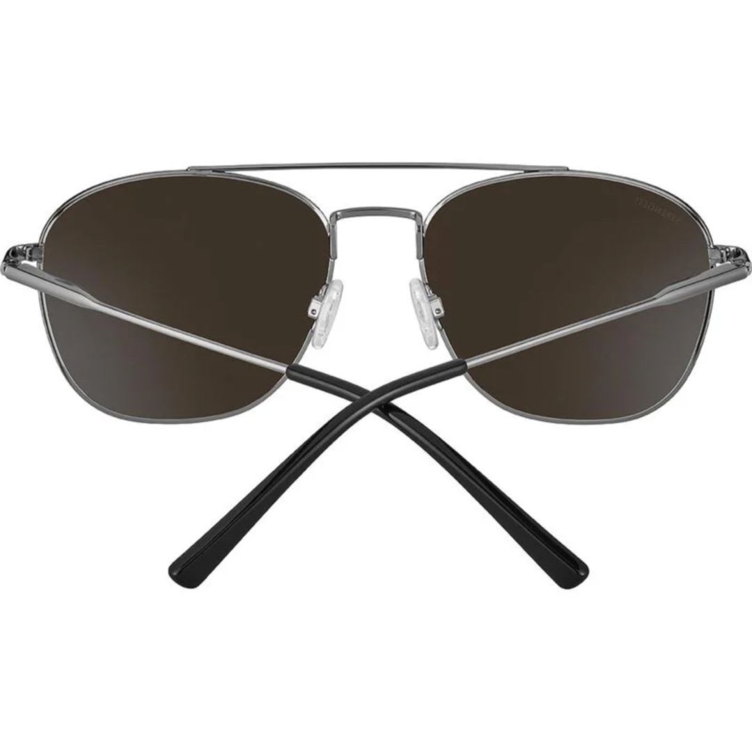 Serengeti Eyewear Carroll Largess598002 In Ss598002
