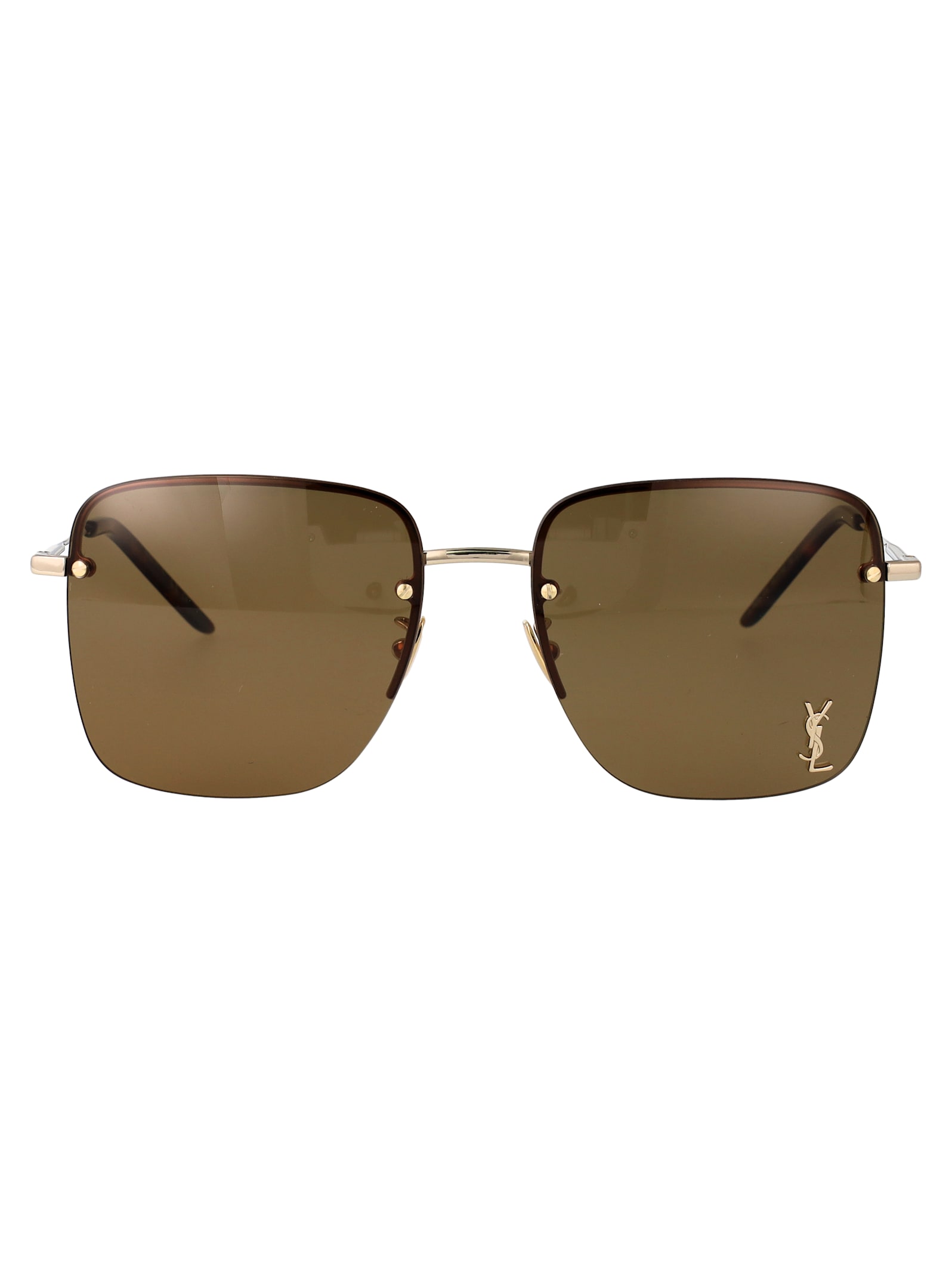 Saint Laurent Sl 312 M Sunglasses