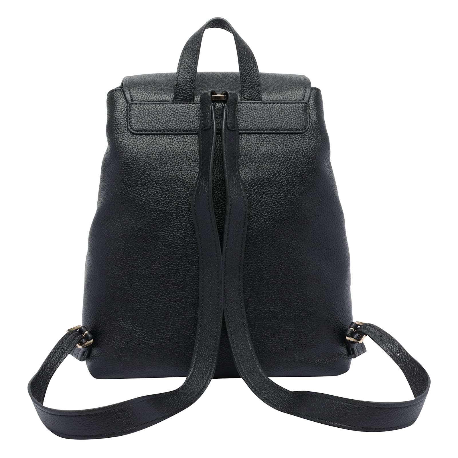 Michael Michael Kors Medium Quinn Backpack