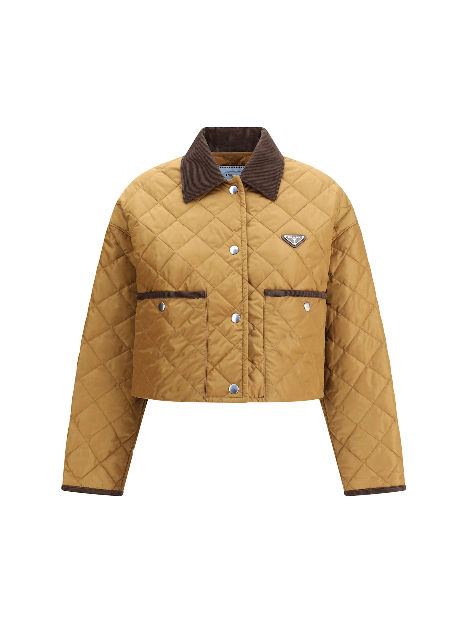 Prada Jacket