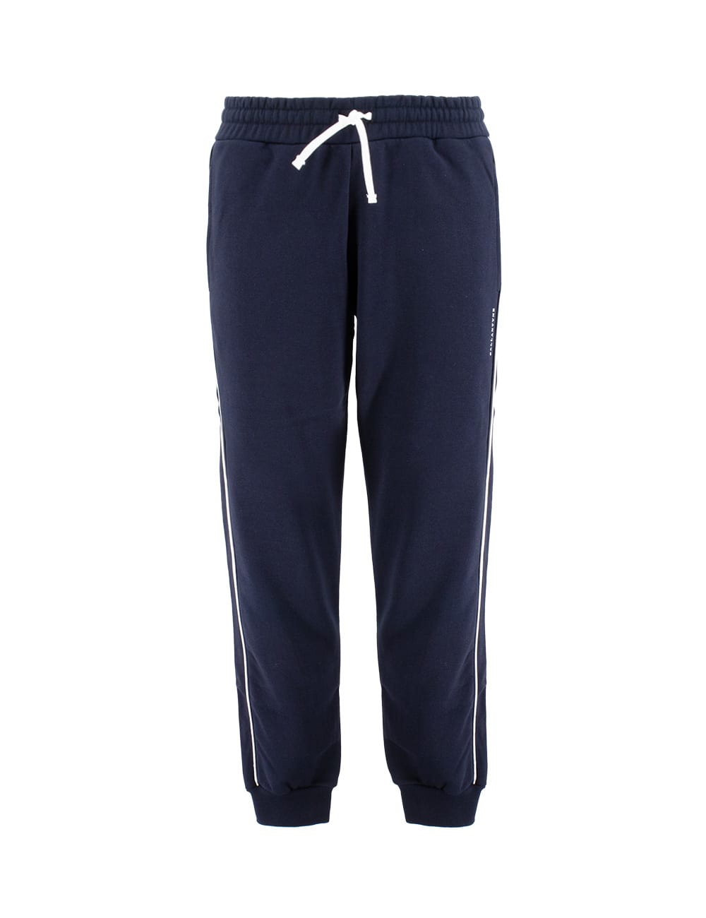 Ballantyne Trousers