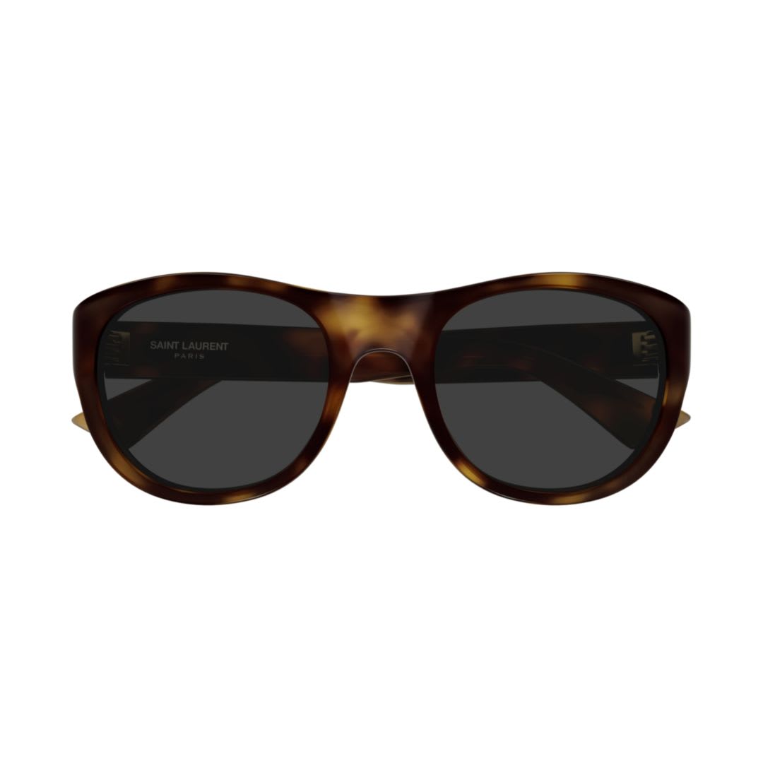 Saint Laurent Sl 798 Maxime003